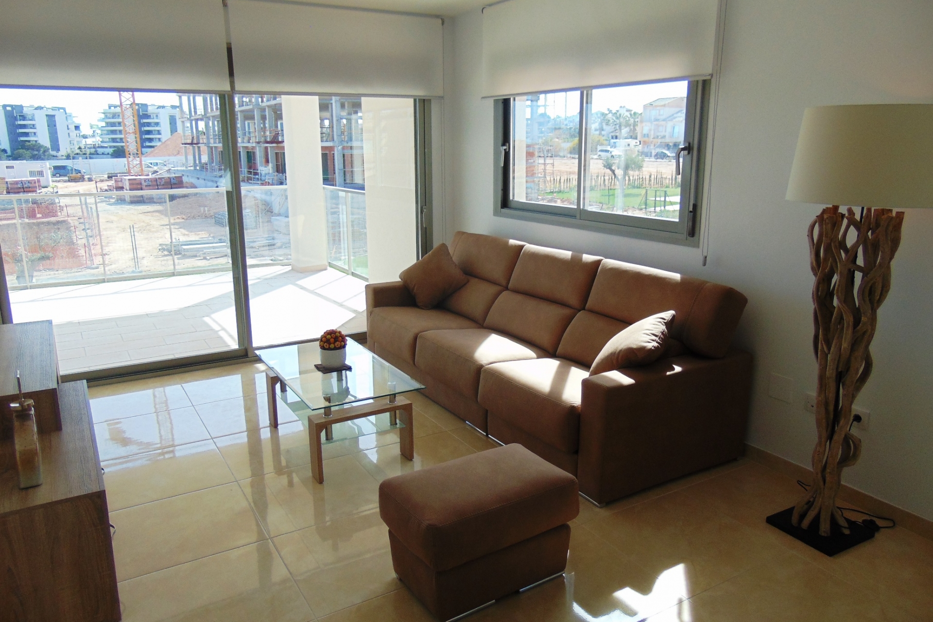 Archived - Apartment for sale - Orihuela Costa - Los Dolses