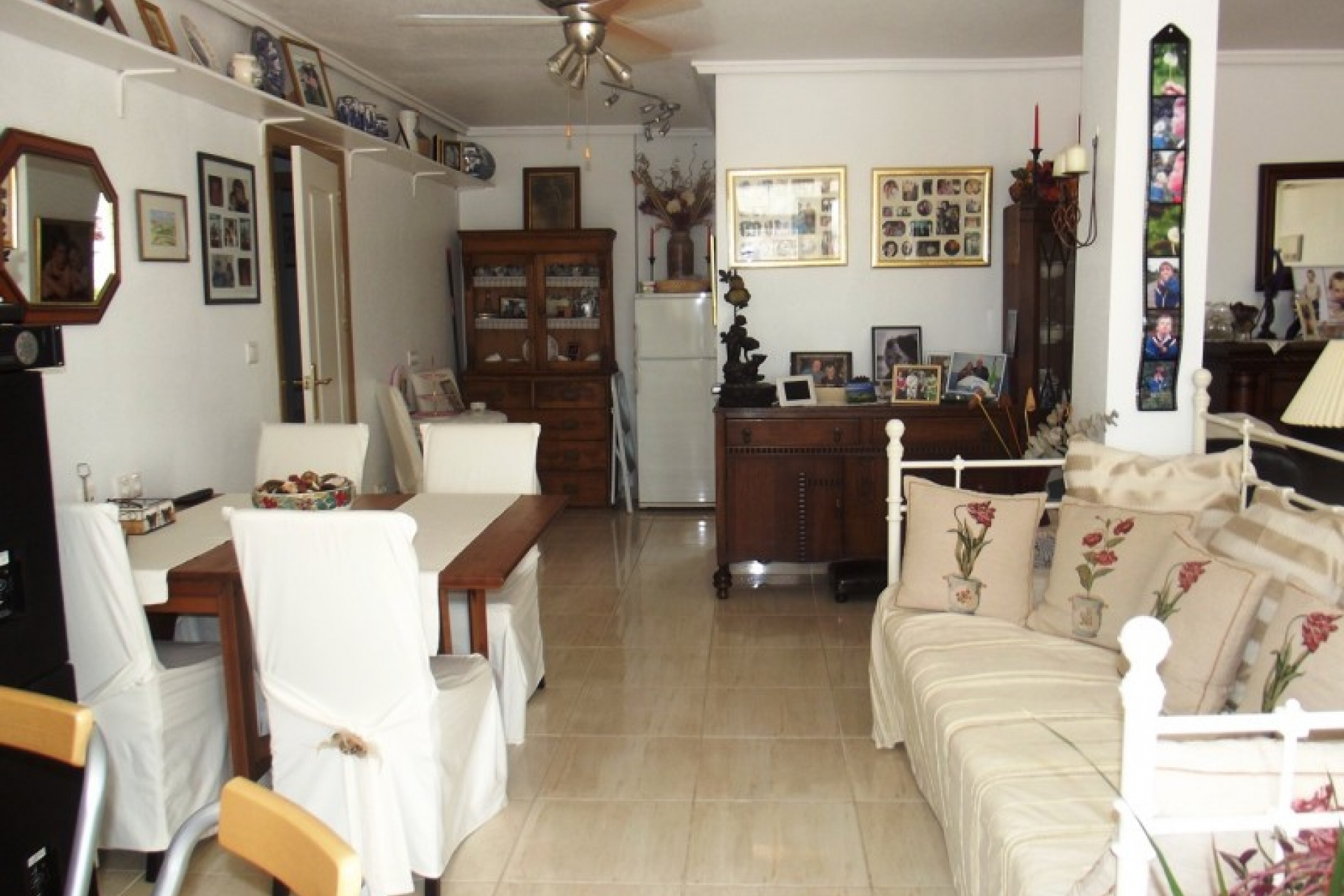 Archived - Apartment for sale - Torrevieja - Altos del Limonar
