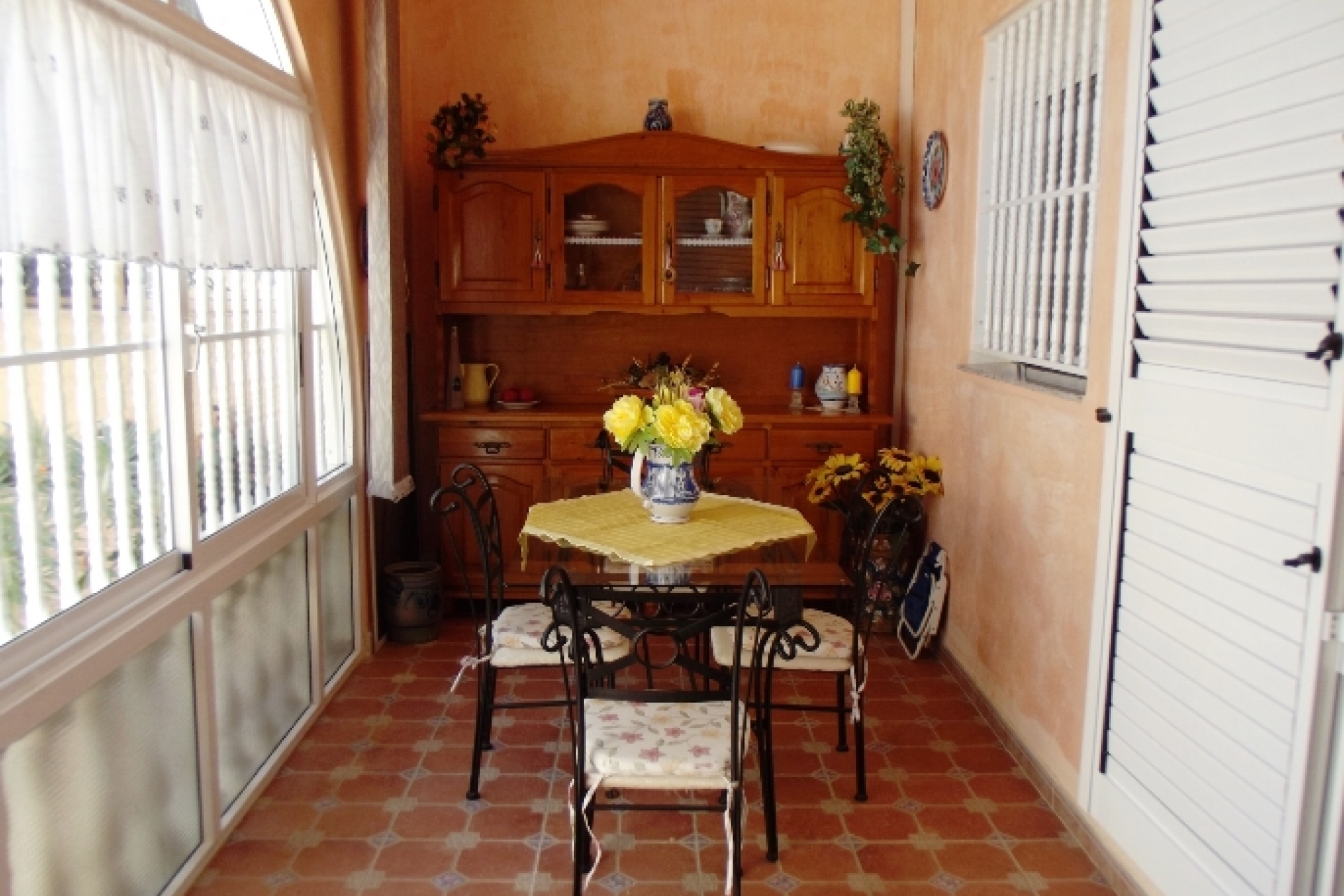 Archived - Bungalow for sale - Torrevieja - Los Balcones