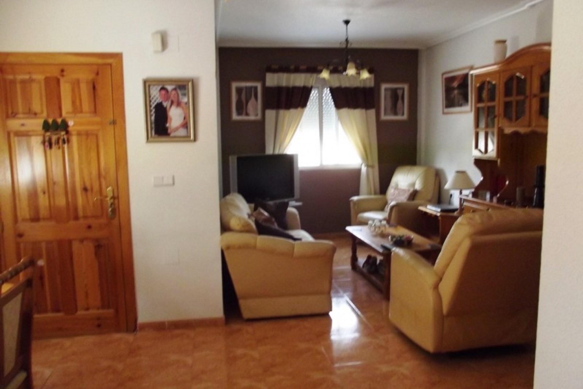 Archived - Townhouse for sale - Daya Nueva