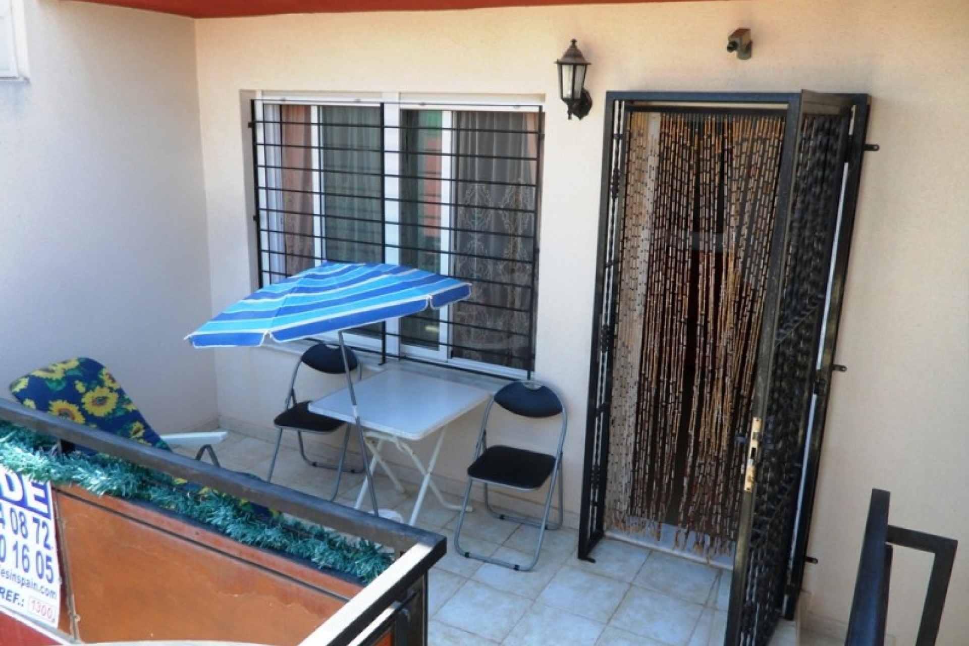 Archived - Townhouse for sale - La Marina