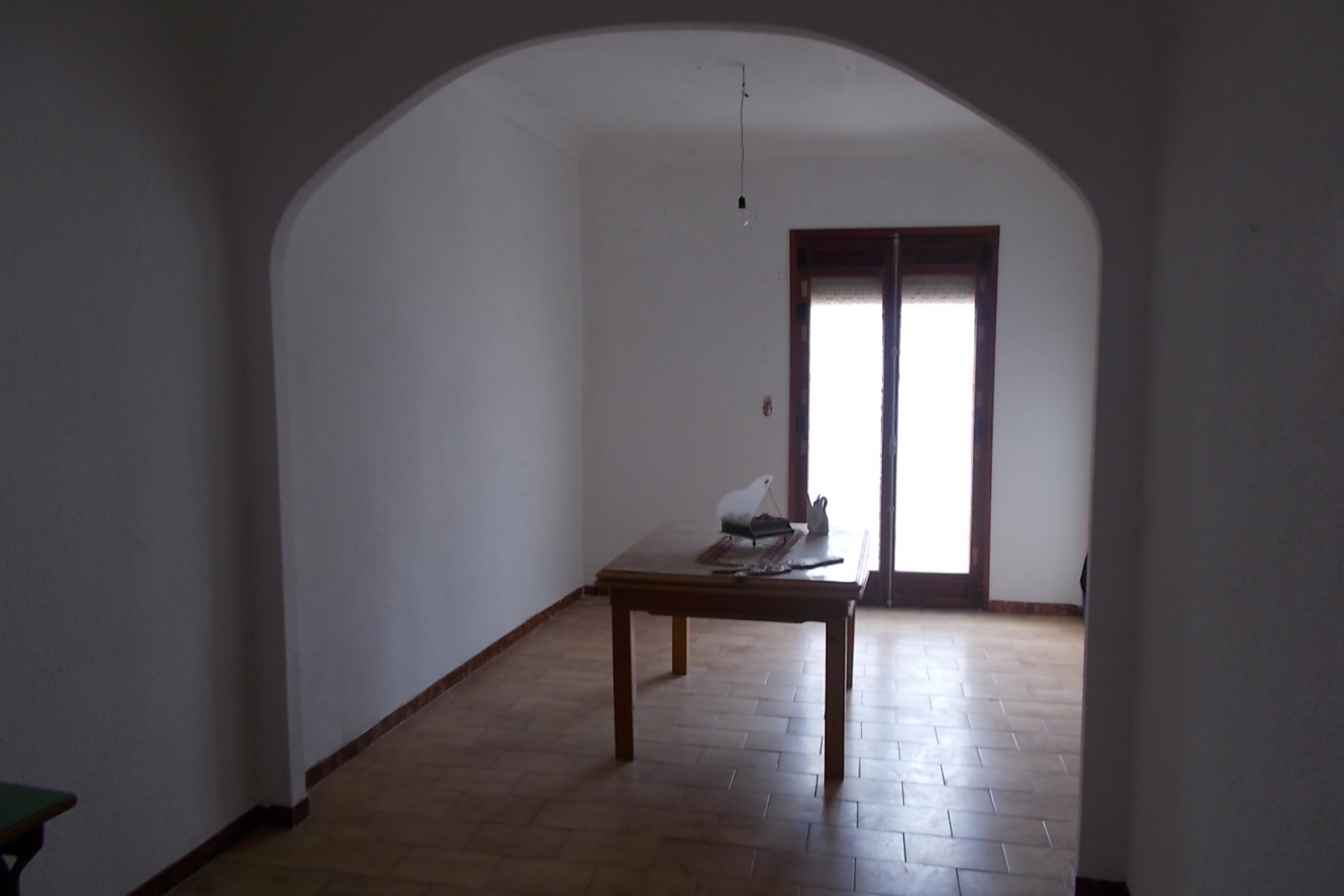 Archived - Townhouse for sale - Pinoso
