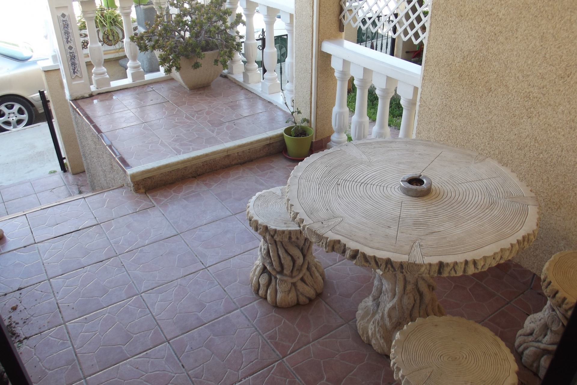 Archived - Townhouse for sale - Torrevieja - Aguas Nuevas