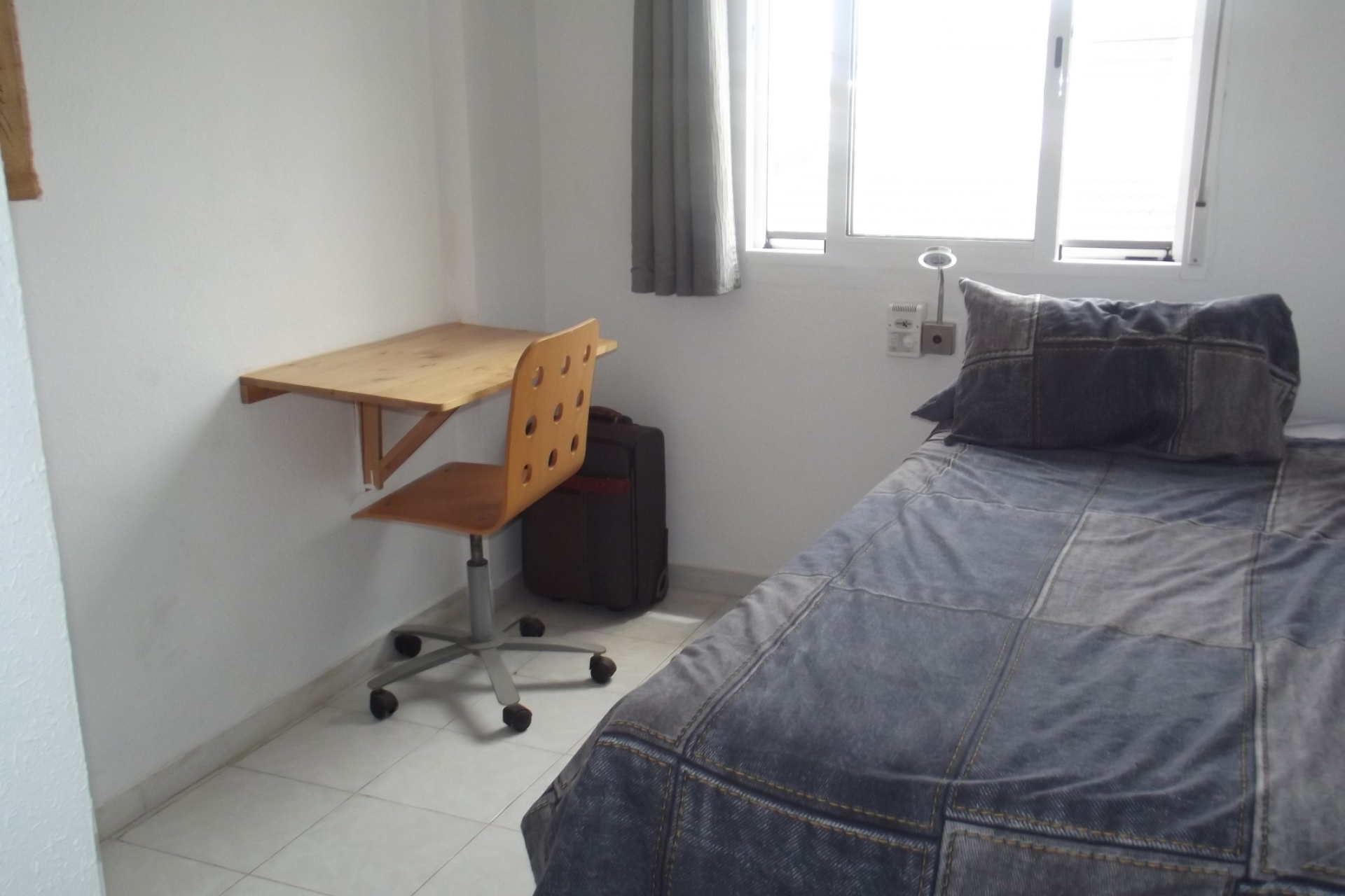 Archived - Townhouse for sale - Torrevieja - La Siesta