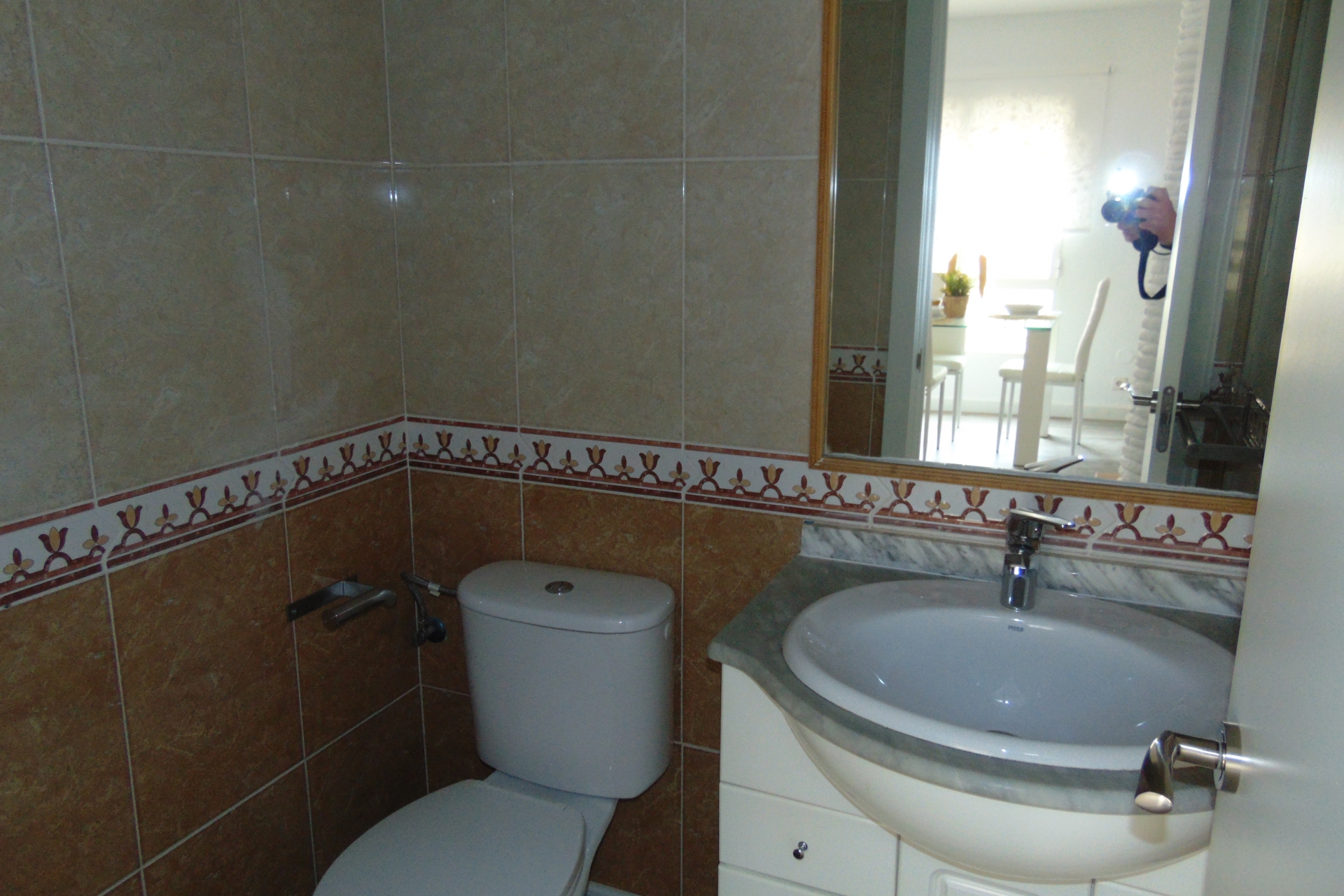 Archived - Townhouse for sale - Torrevieja - Los Altos