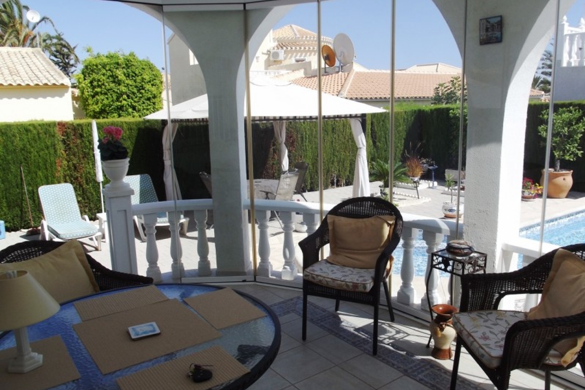 Bargain cheap property for sale costa blanca Spain