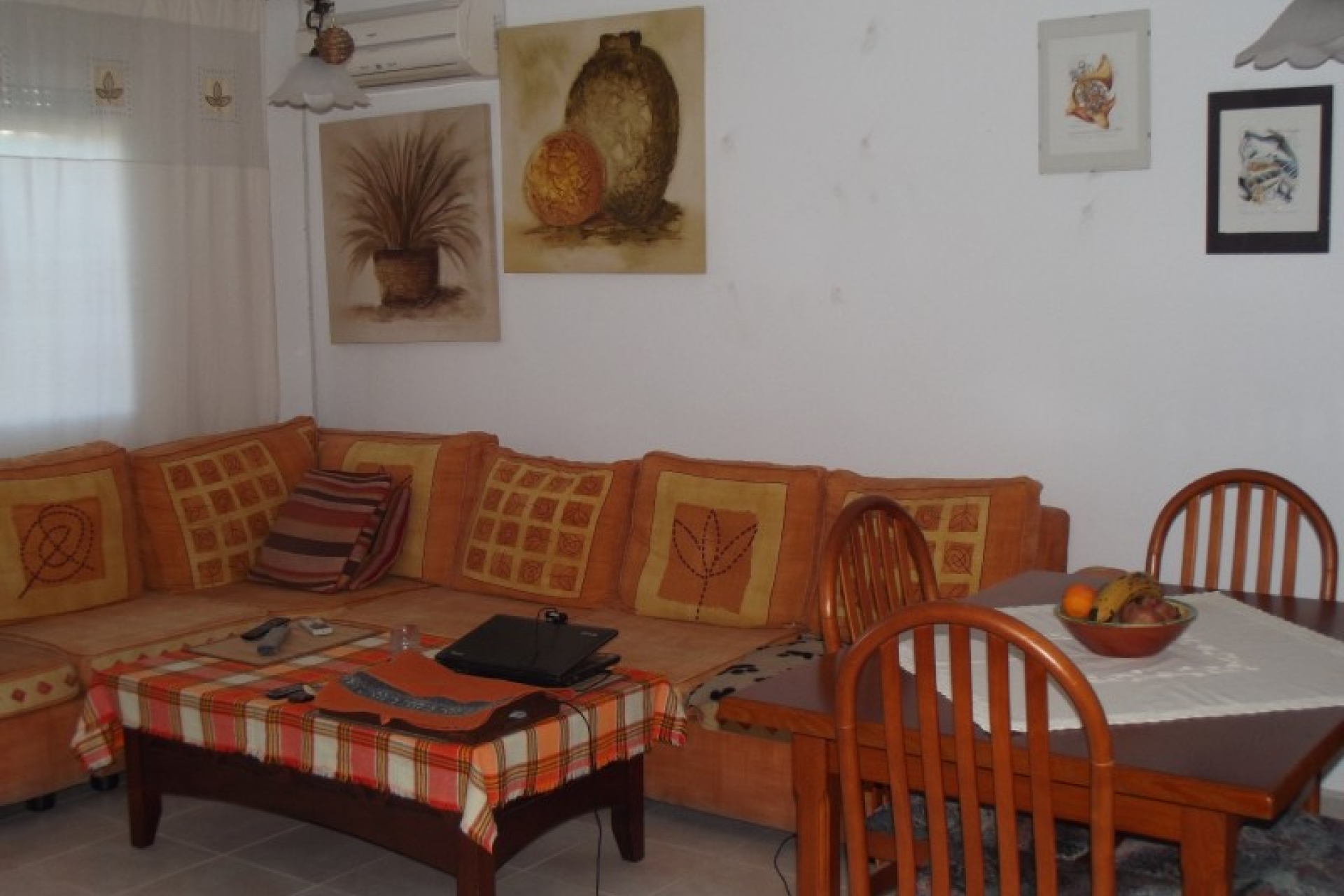 Bargain cheap property for sale Costa Blanca