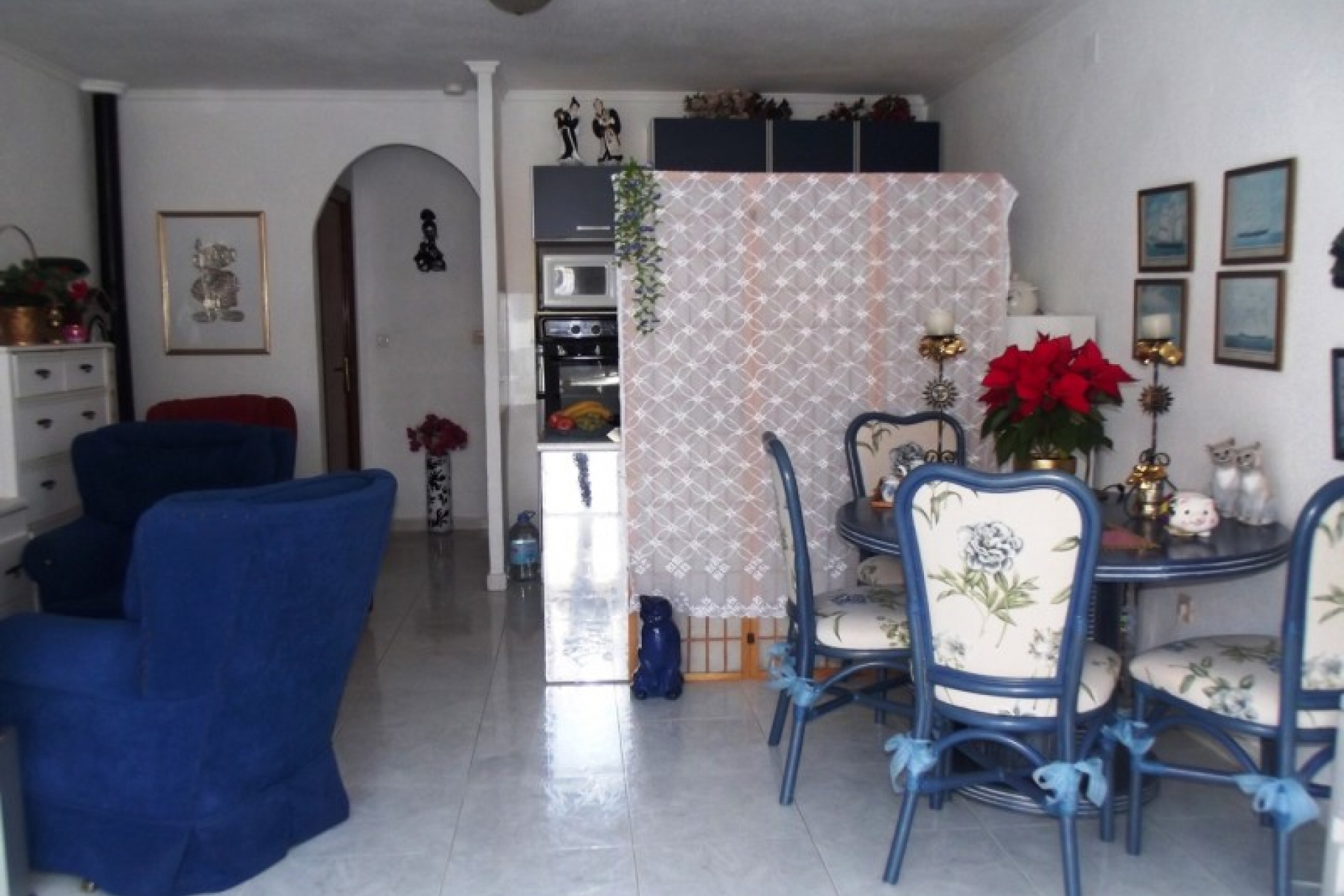 Bargain cheap property for sale Spain costa blanca