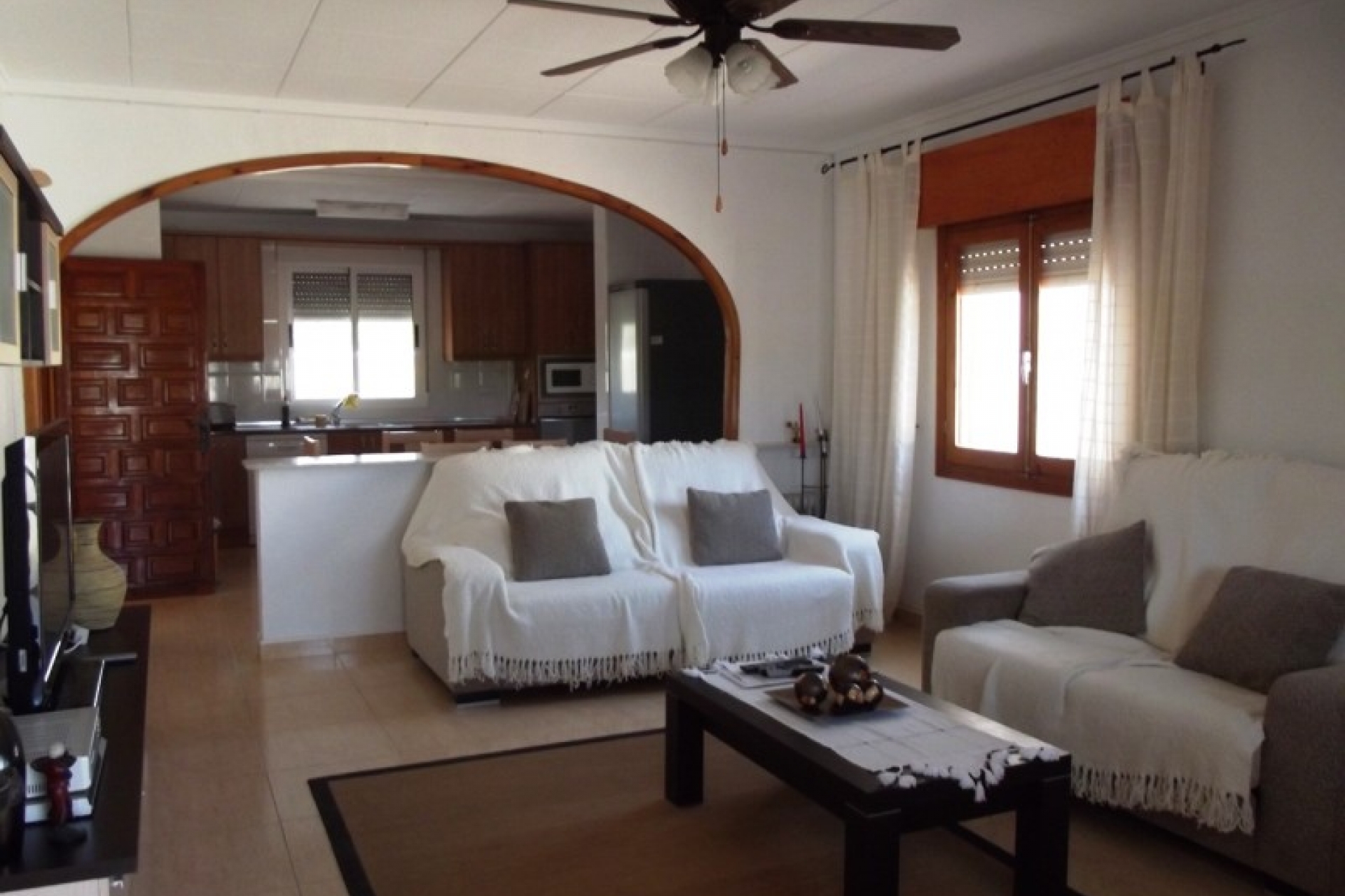 Bargain cheap property for sale Torrevieja Costa Blanca
