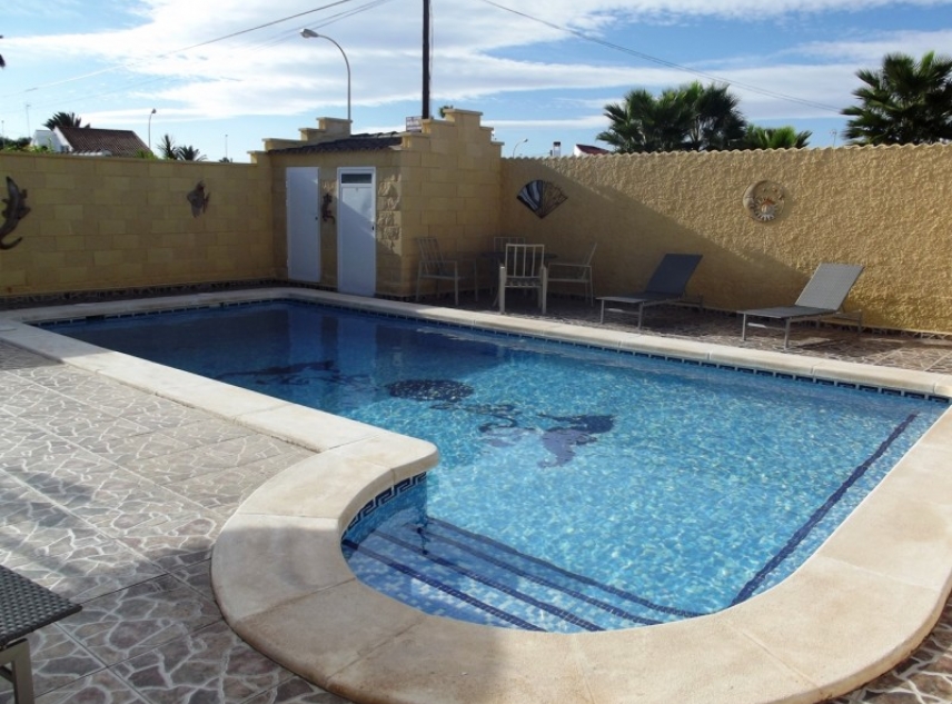 Bargain property cheap for sale Costa blanca Spain