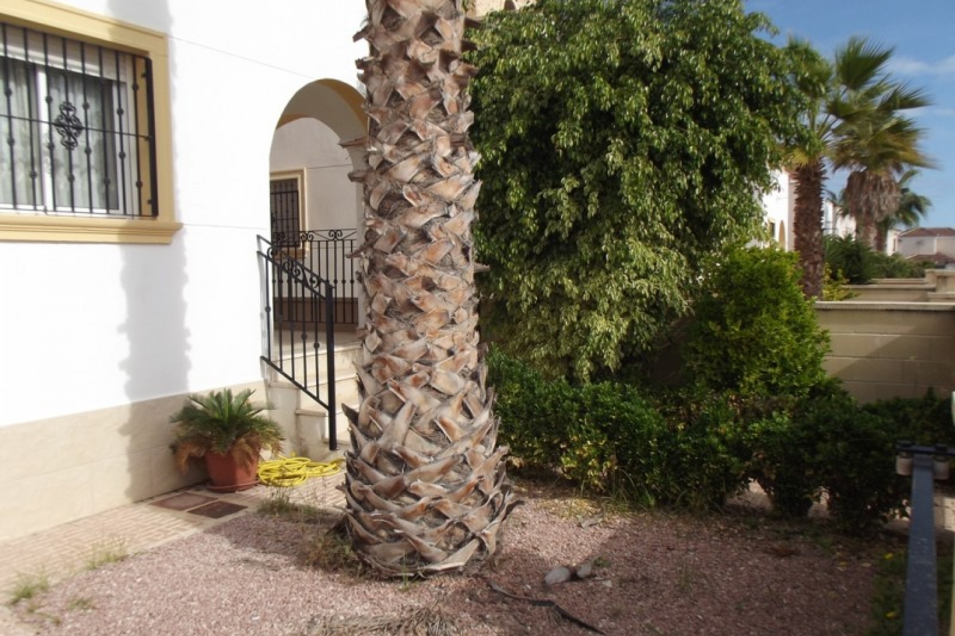 Bargain property cheap Spain Costa Blanca for sale