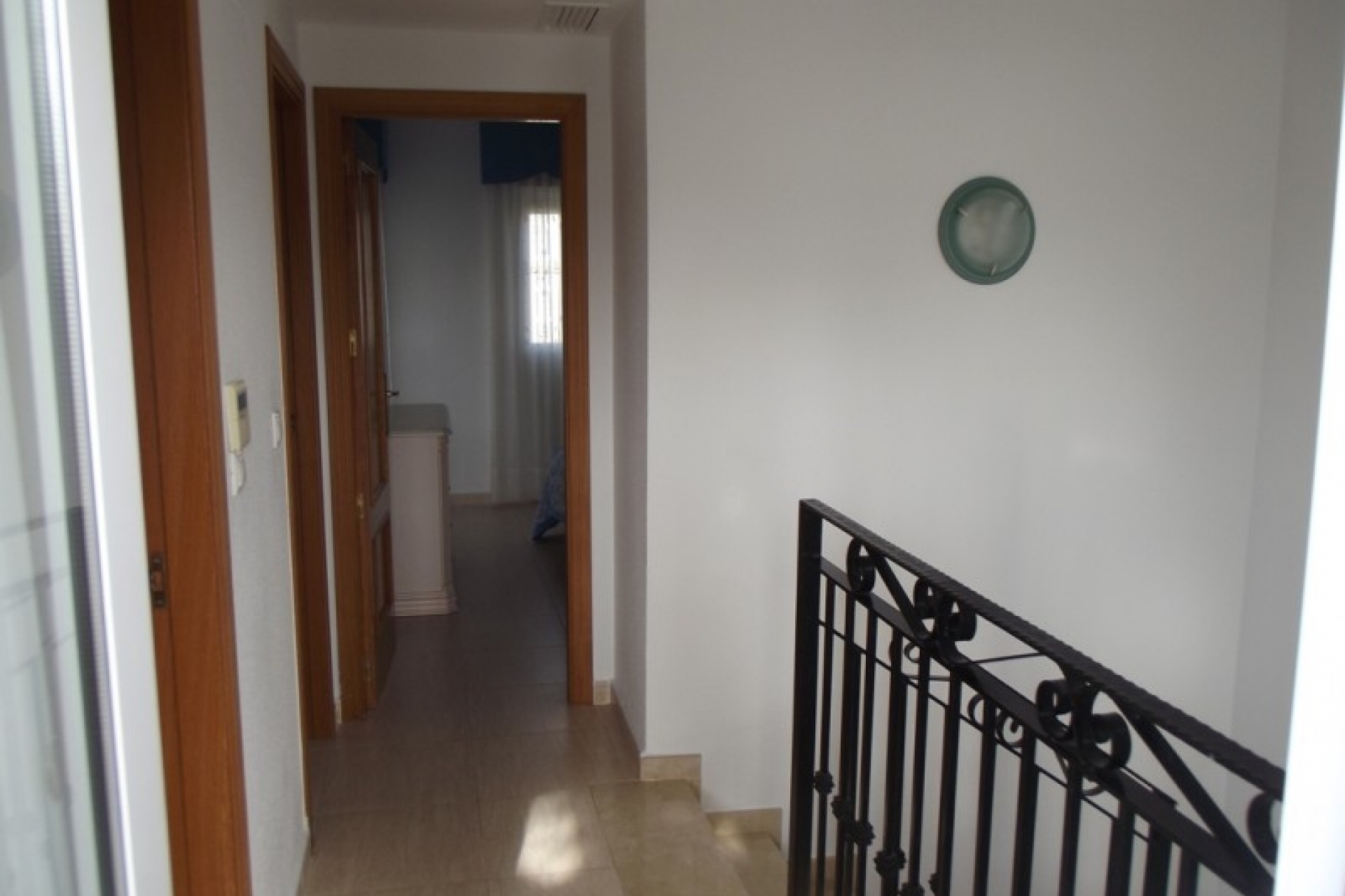 Bargain property cheap Spain Costa Blanca for sale
