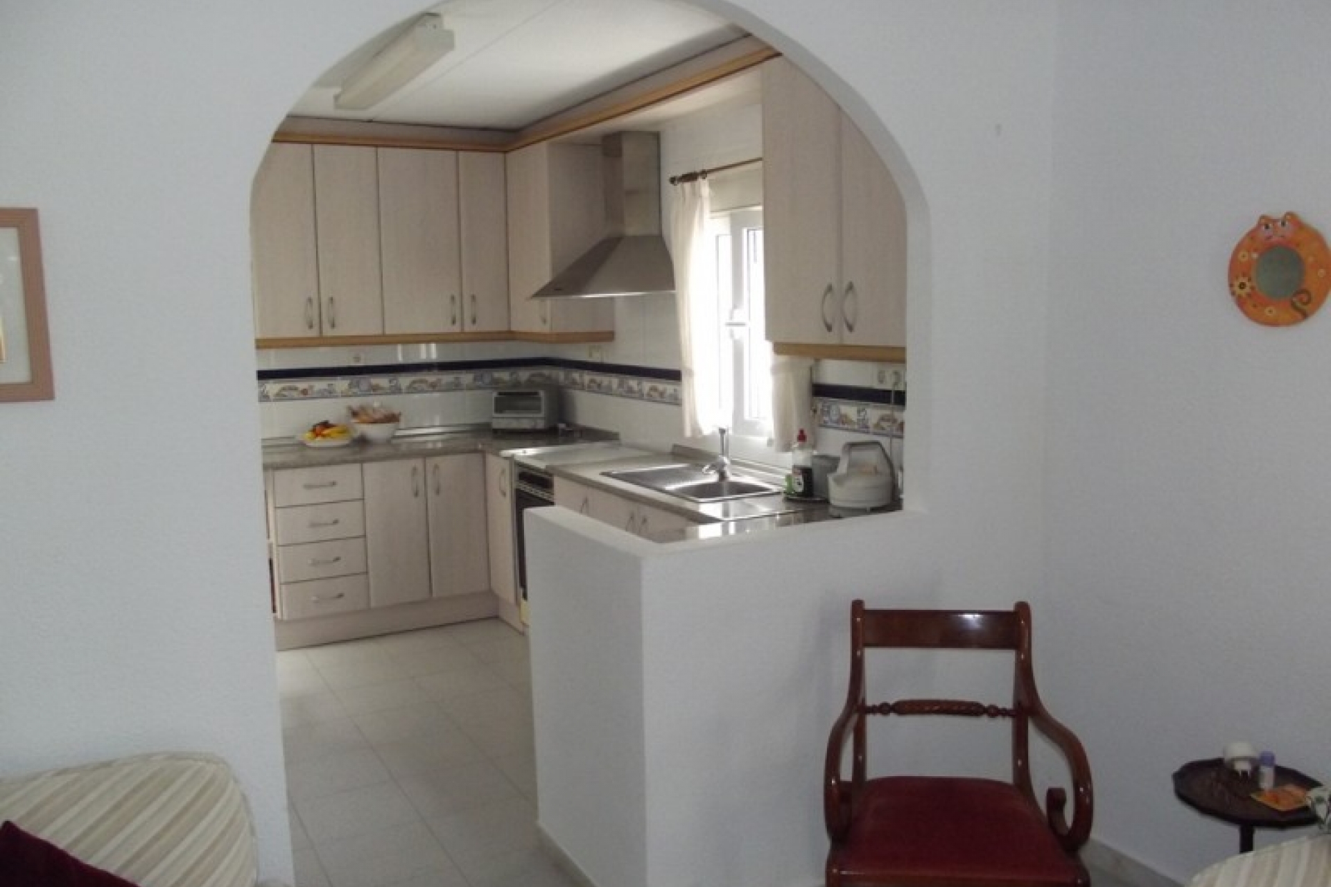Bargain property for sale cheap Costa Blanca Spain