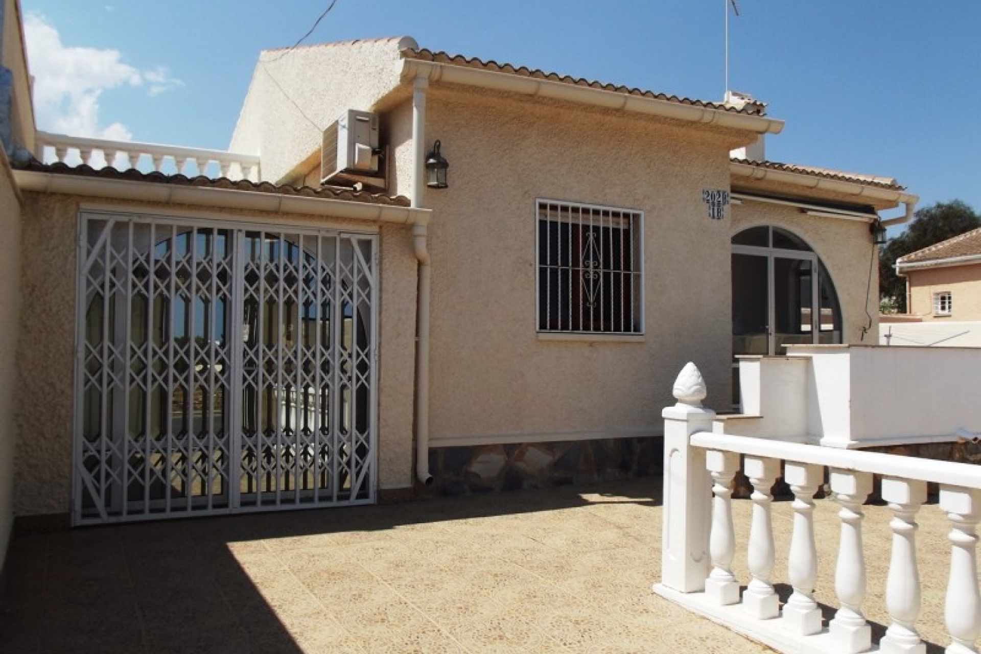 Bargain property for sale cheap Torrevieja Costa Blanca