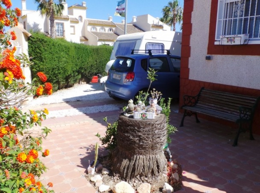 Bargain property for sale in Playa Flamenca Cheap Costa Blanca Spain
