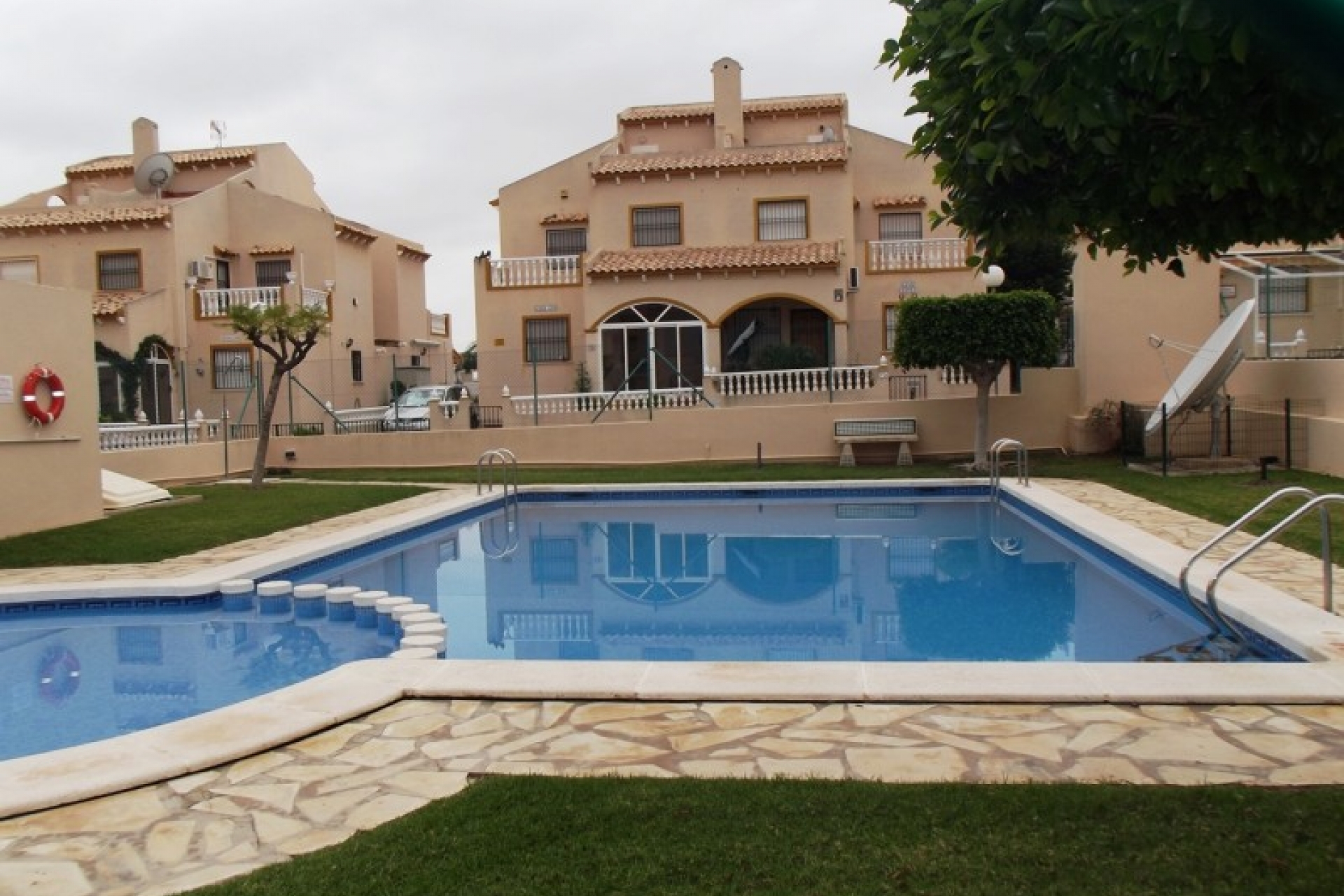 Bargain property for sale Spain cheap Costa blanca