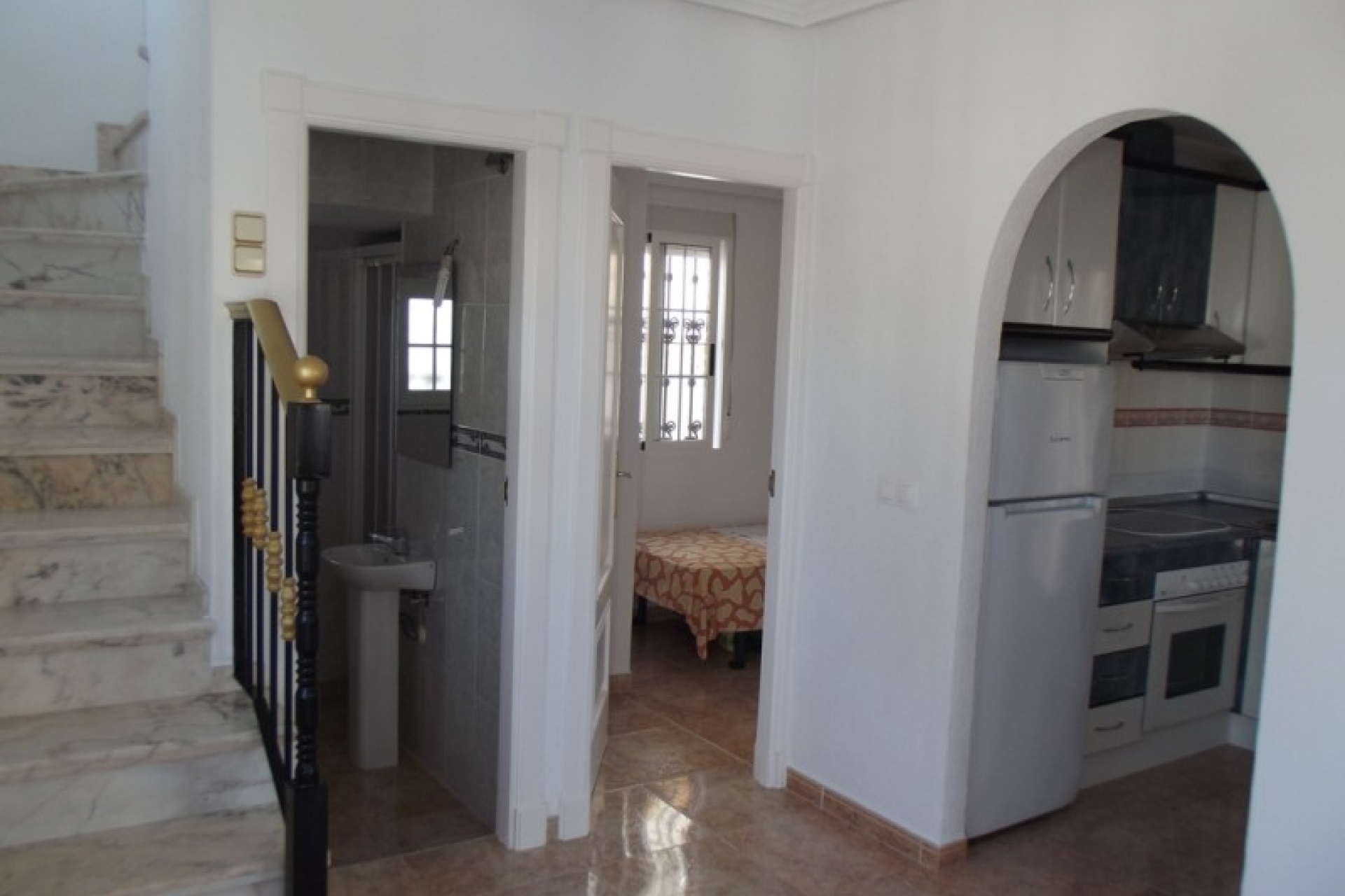 Bargain property Spain Costa Blanca for sale cheap