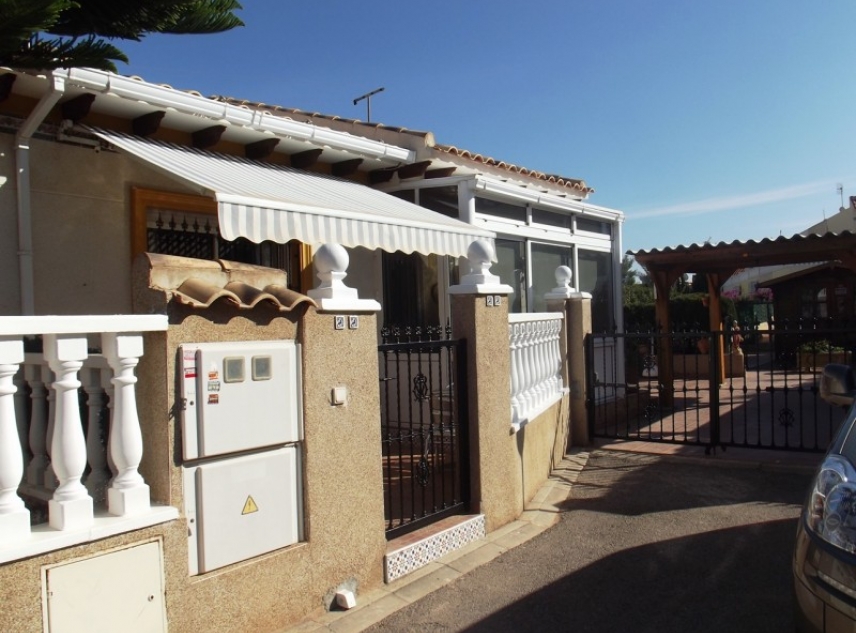 Cheap bargain property for sale Cabo Roig Costa Blanca Spain