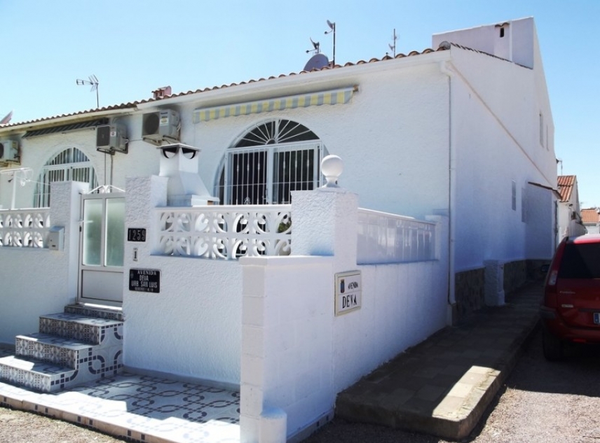 Cheap bargain property for sale Costa blanca Spain