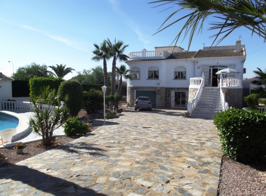 cheap bargain property for sale costa blanca Spain