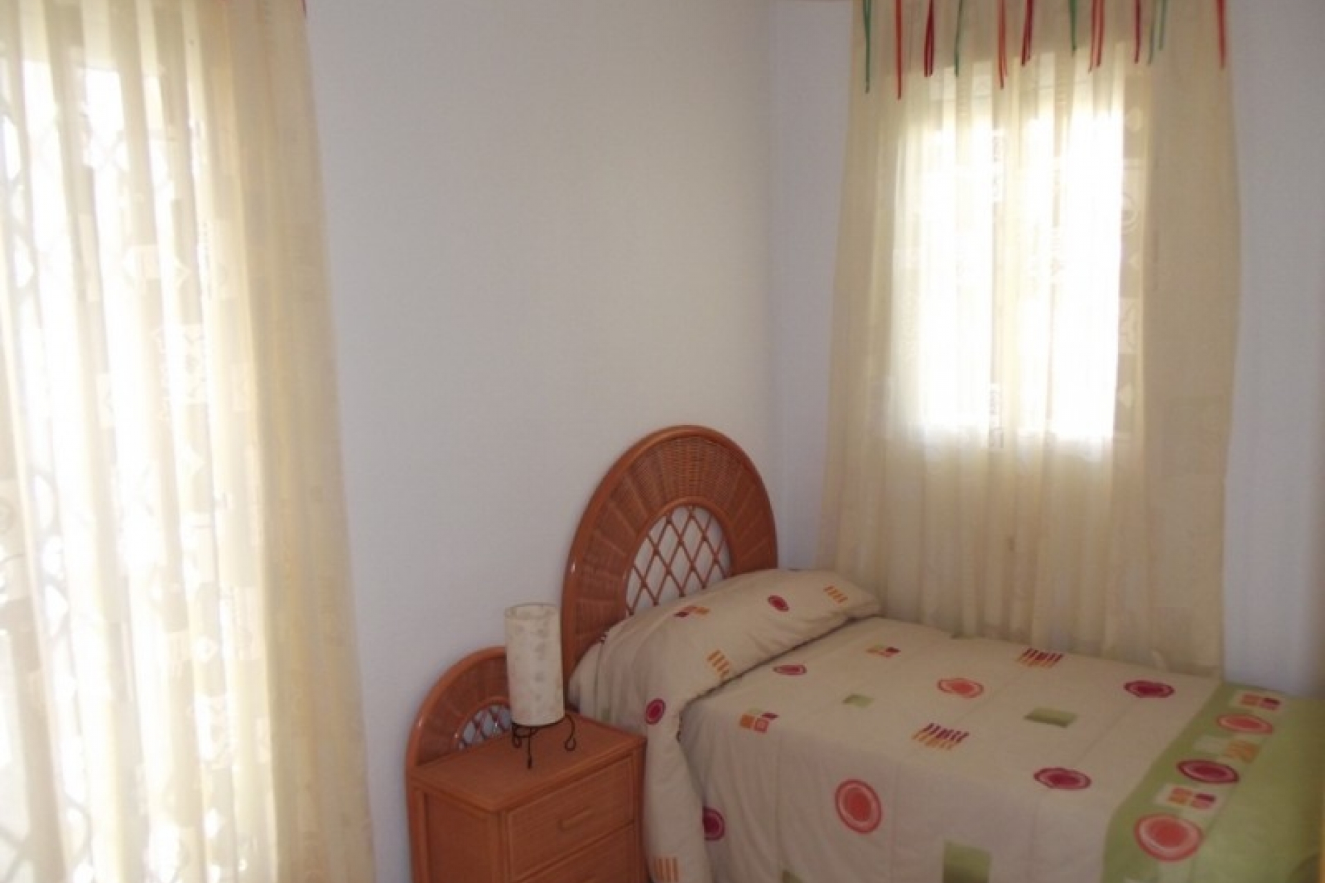 Cheap bargain property for sale Costa Blanca Spain
