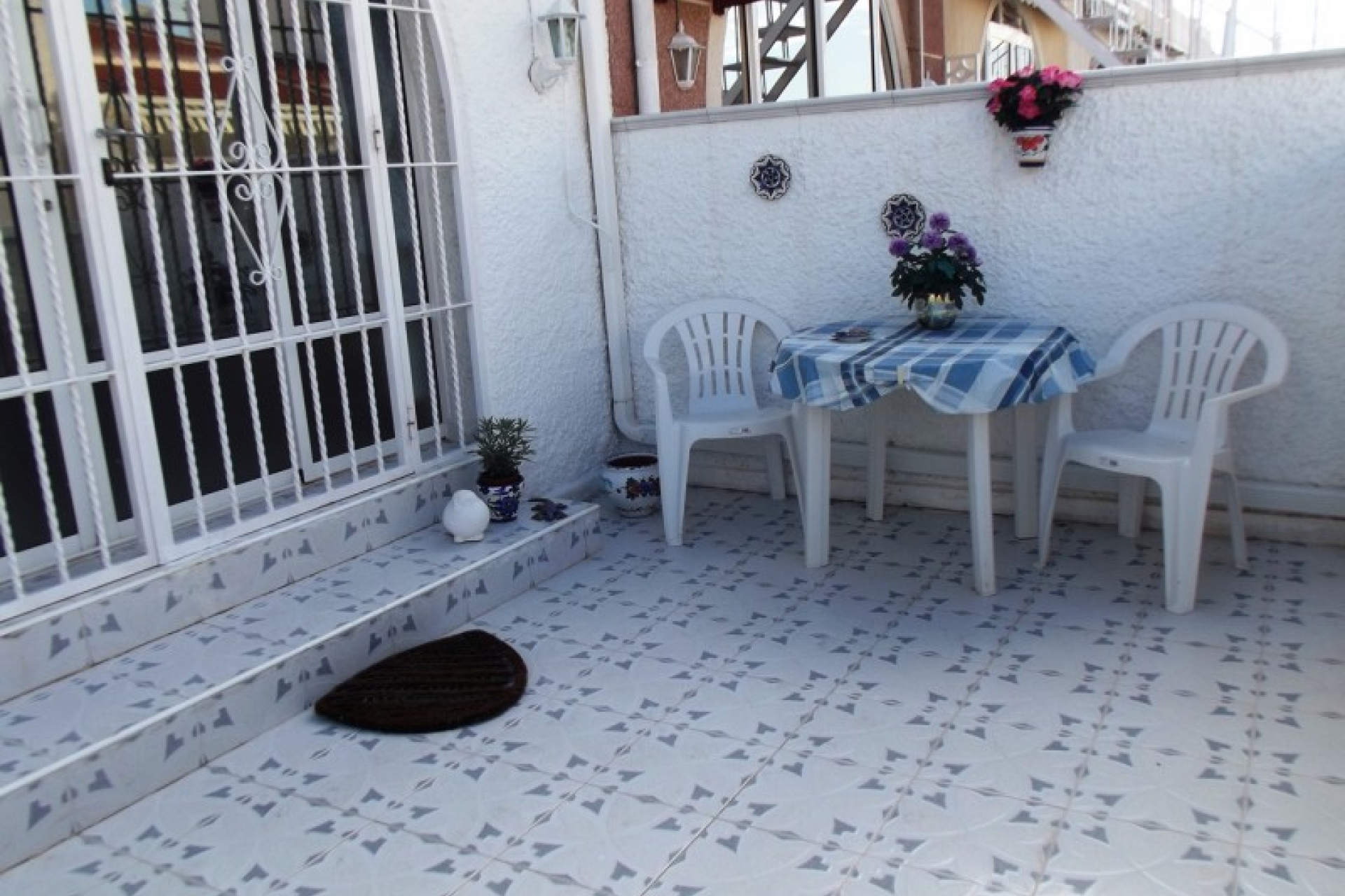 Cheap bargain property for sale costa blanca Spain