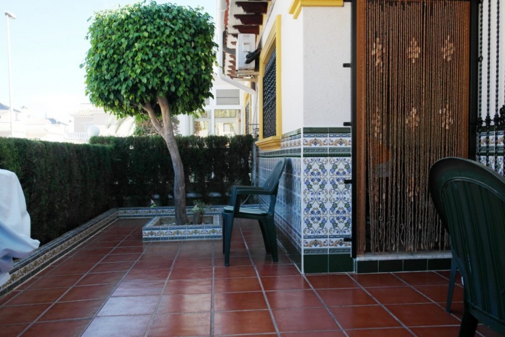 Cheap Bargain property for sale in La Regia Costa Blanca Spain