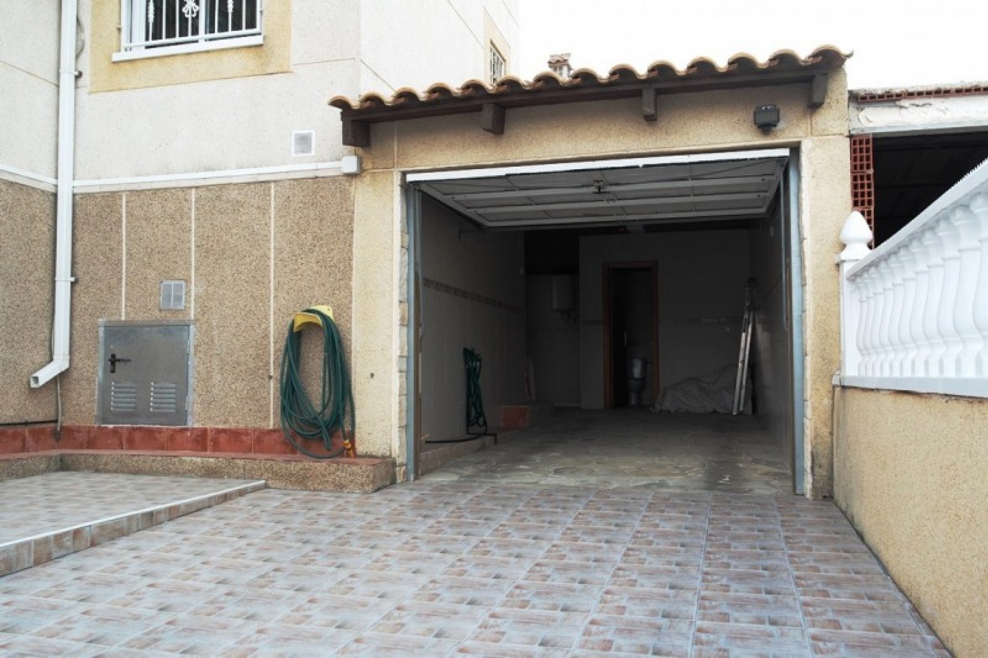 Cheap bargain property for sale in Los Altos   Costa Blanca Spain
