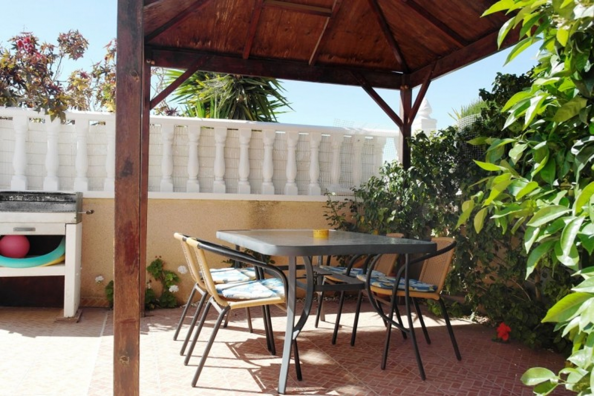 Cheap bargain property for sale in Playa Flamenca Costa Blanca Spain
