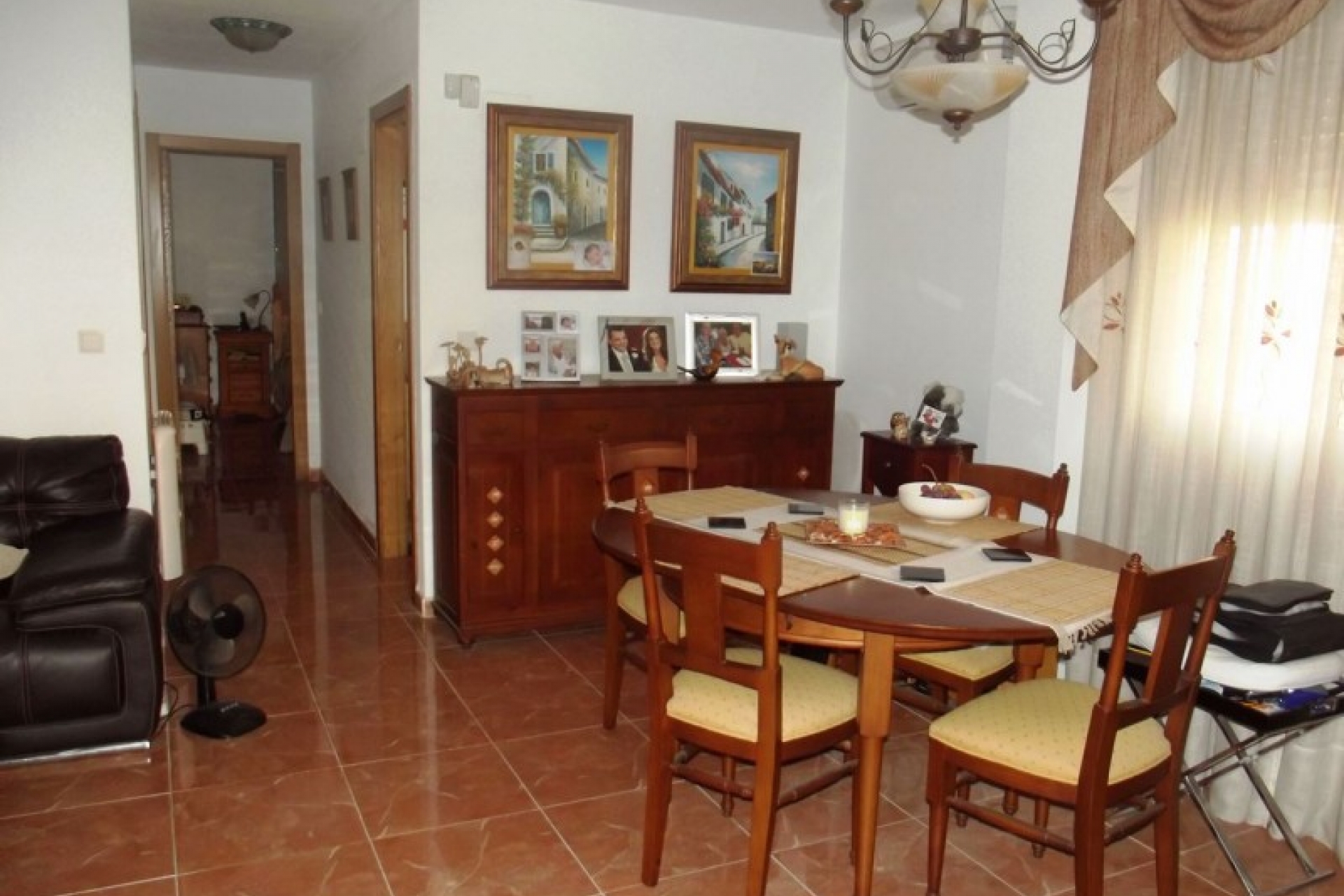 cheap, bargain property for sale in Rafal, Costa Blanca, Spain 
