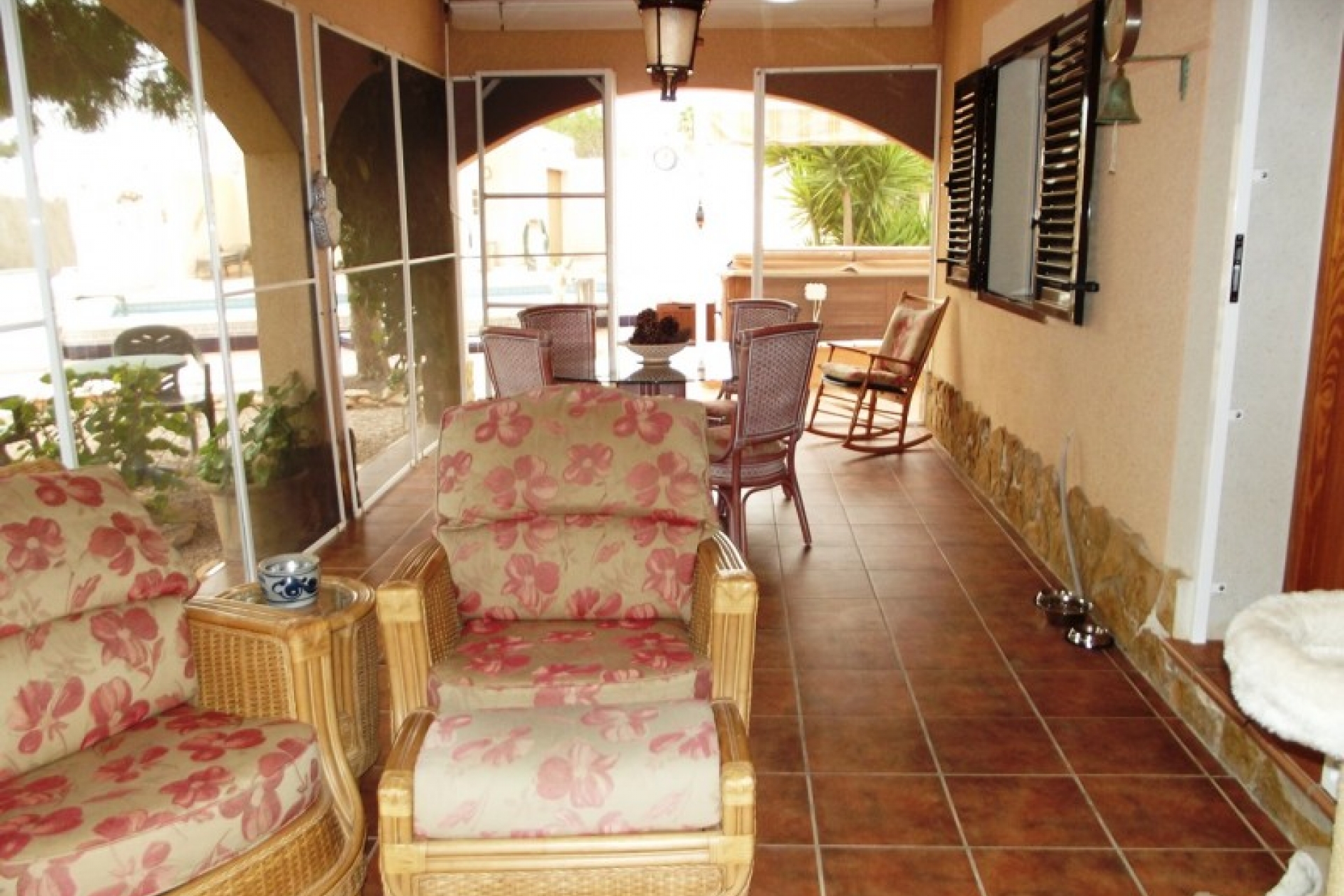 cheap bargain property for sale La Zenia near Cabo Roig Spain