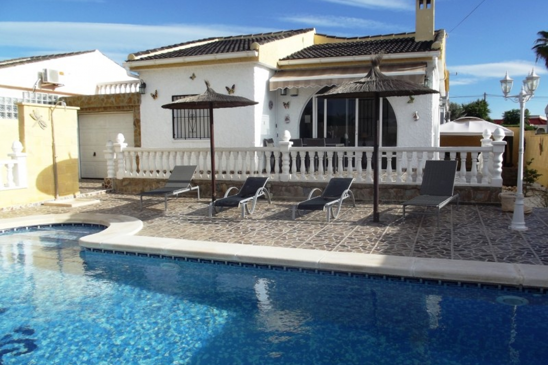 Cheap bargain property for sale Spain costa blanca