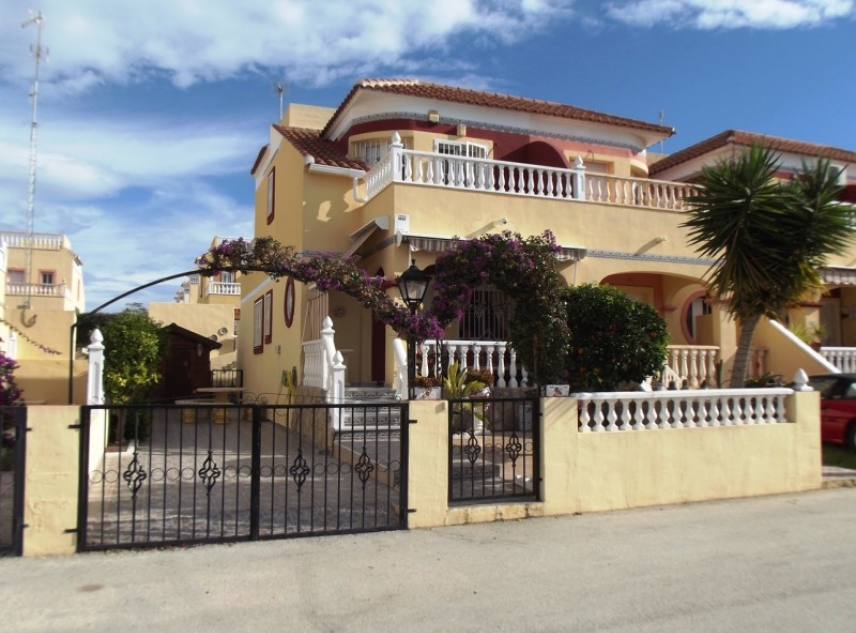 Cheap bargain property for sale Spain costa blanca