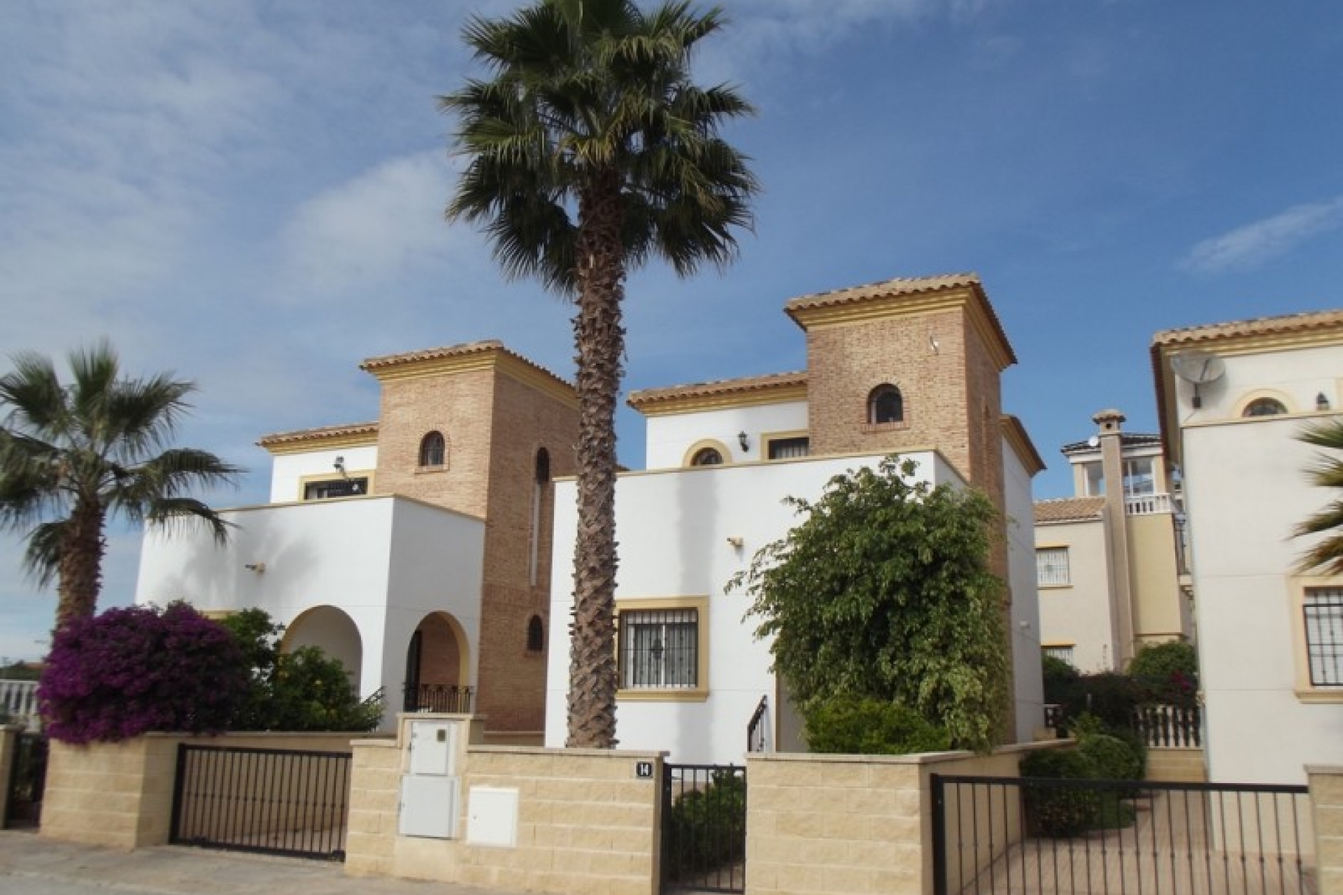 Cheap bargain property for sale Spain Costa Blanca
