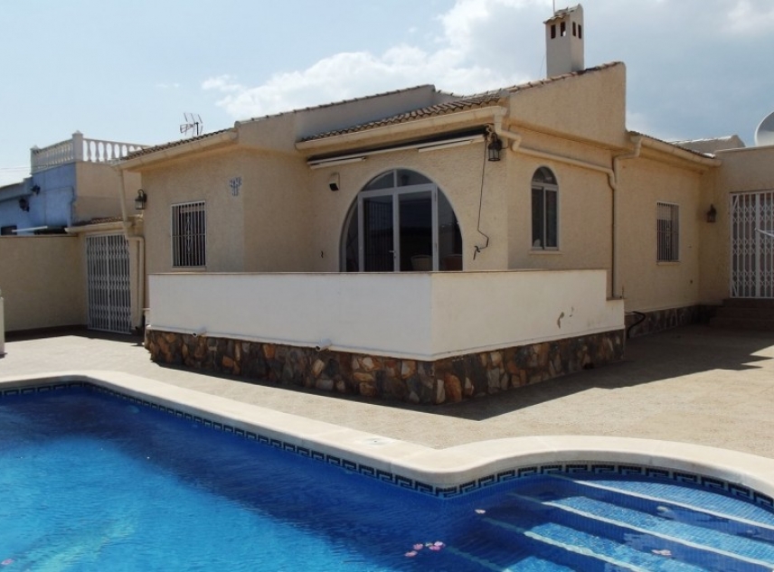 Cheap bargain property for sale Torrevieja Costa Blanca