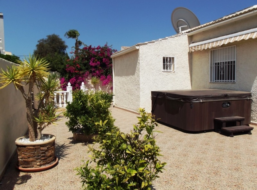 Cheap bargain property for sale Torrevieja Costa Blanca
