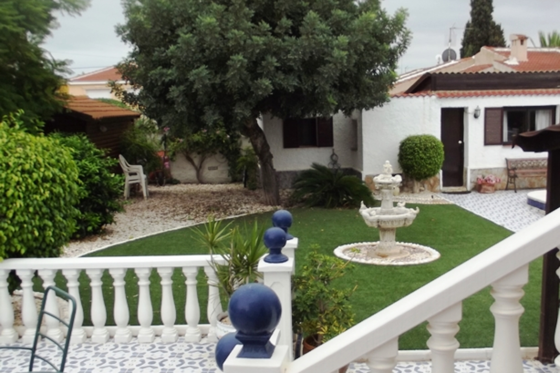 Cheap, bargain property in Ciudad Quesada for sale near Torrevieja and Guardamar on Spains Costa Blanca.