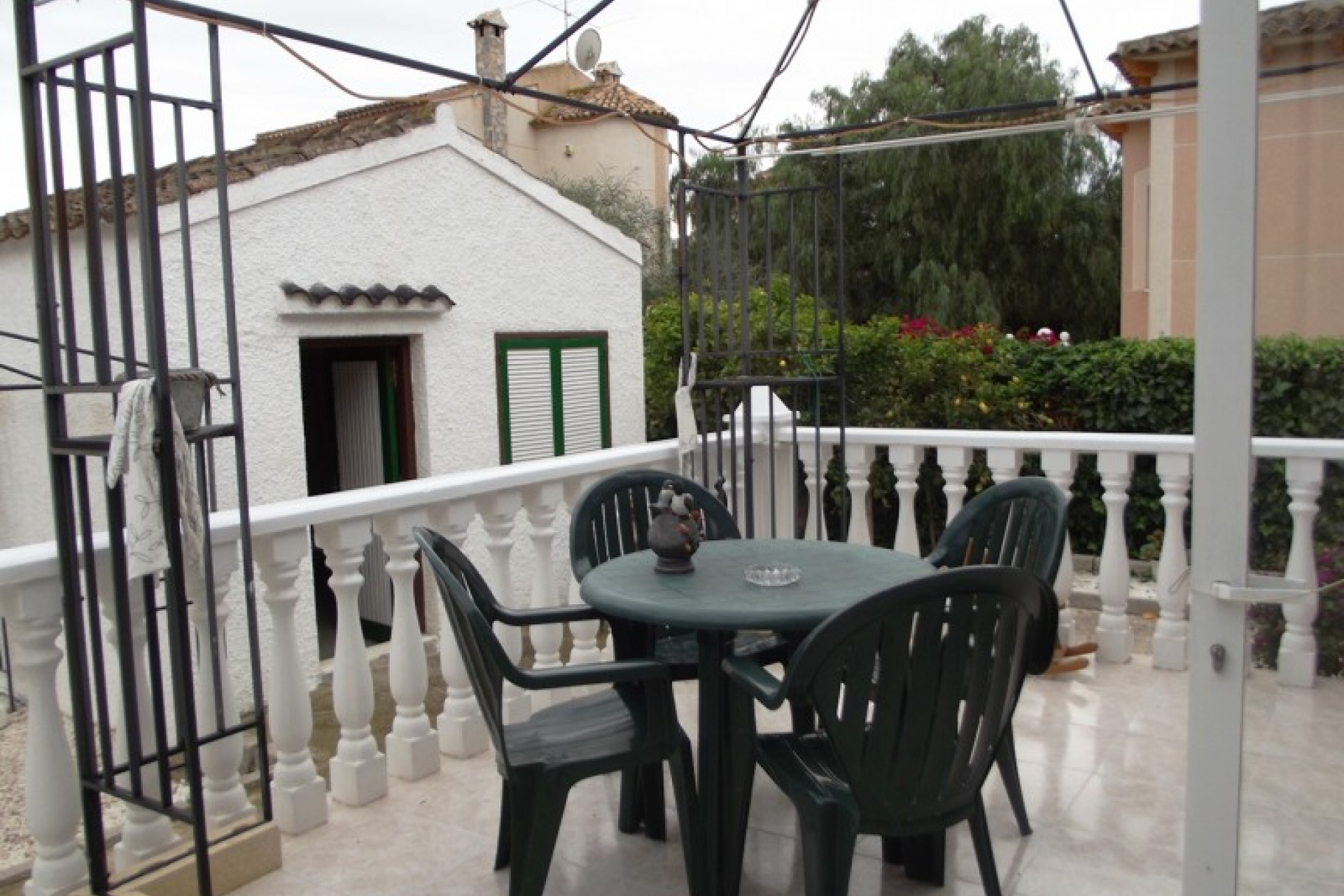 Cheap, property bargain for sale on Spains Orihuela Costa and Costa Blanca for sale near Orihuela.