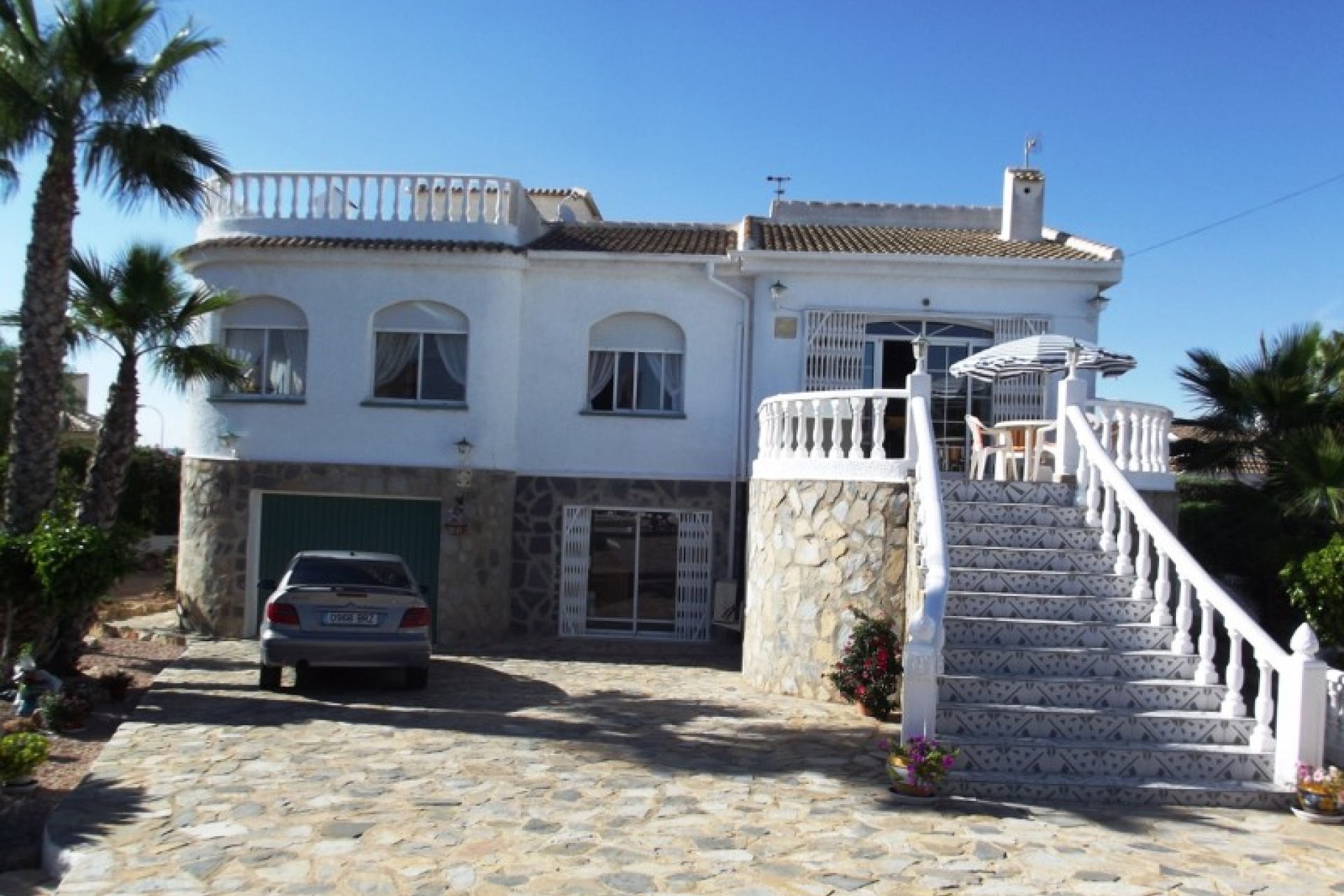 Cheap property for sale bargain Spain costa blanca