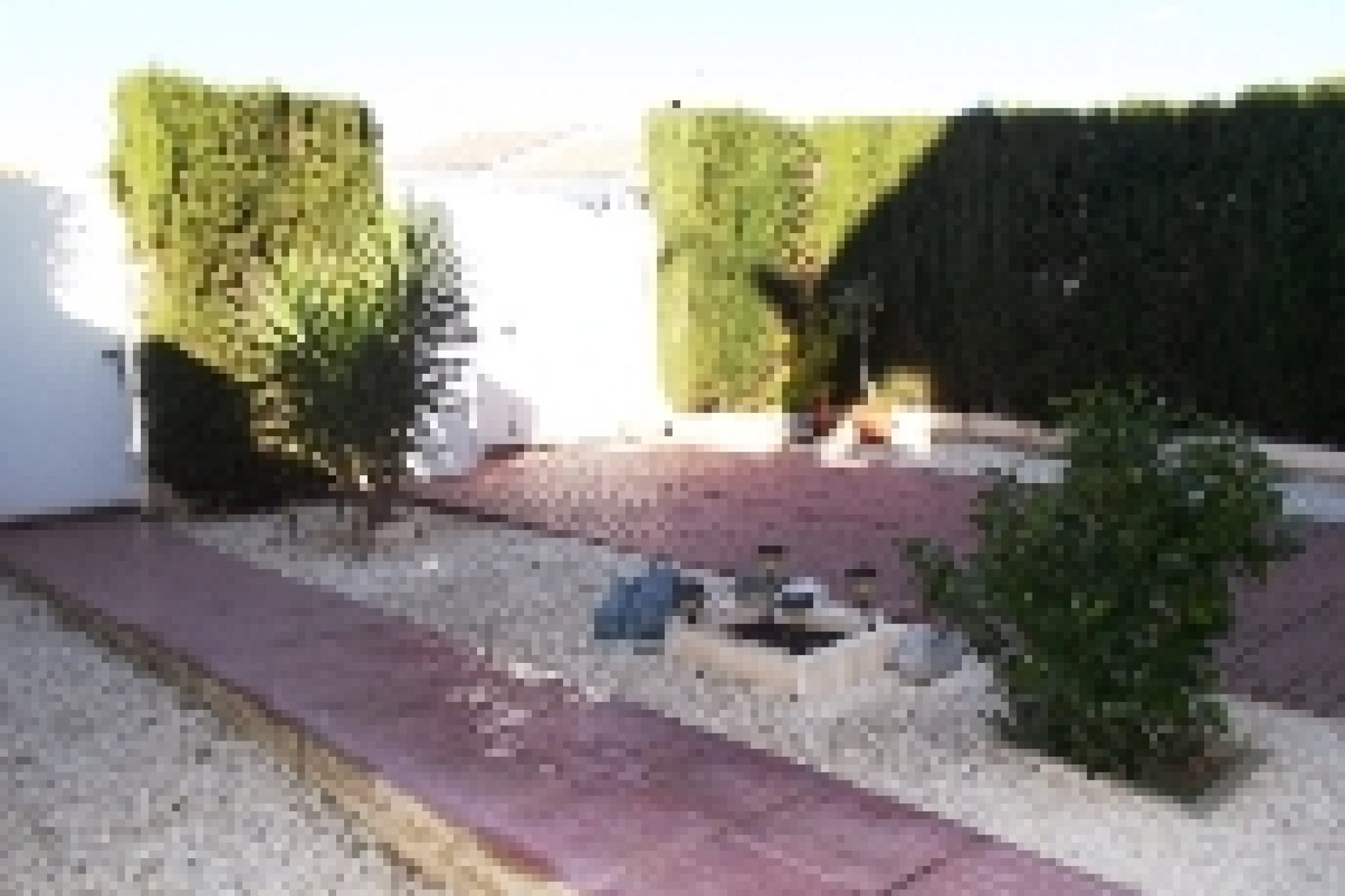 Cheap property for sale Spain