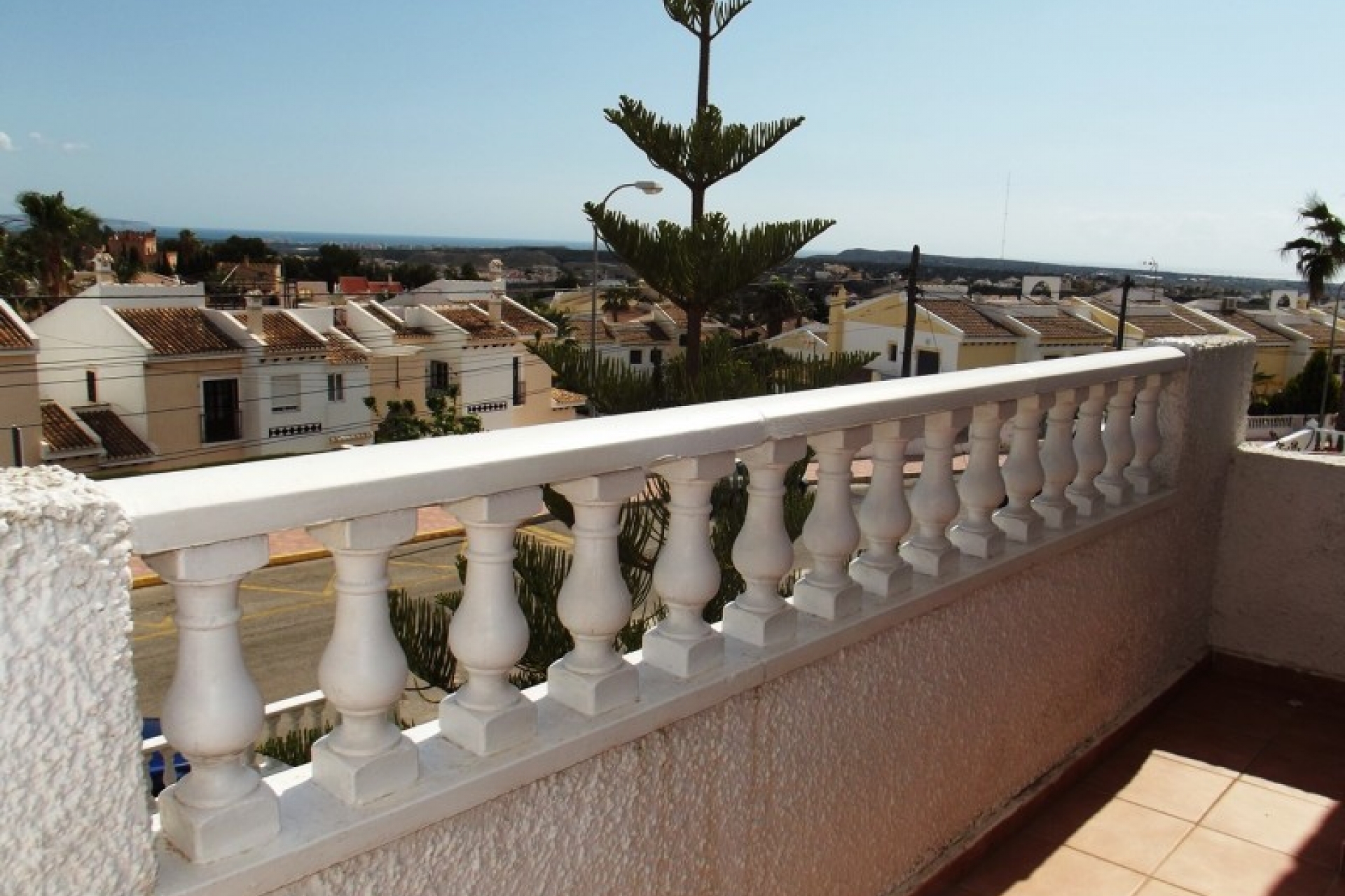 Ciudad Quesada bargain property for sale, cheap property bargain for sale in Quesada, for sale near Torrevieja for sale cheap.