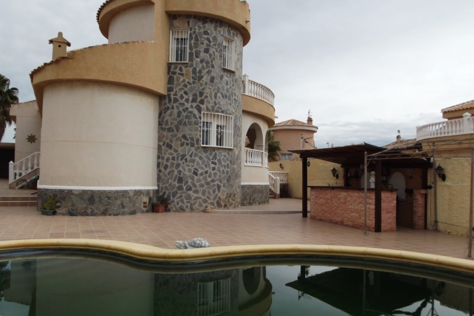 Ciudad Quesada bargain Villa property sale Costa Blanca