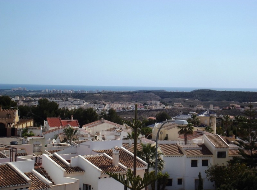 Ciudad Quesada for sale cheap bargain property, for sale property bargain in Quesada, cheap property naer Torrevieja for sale.