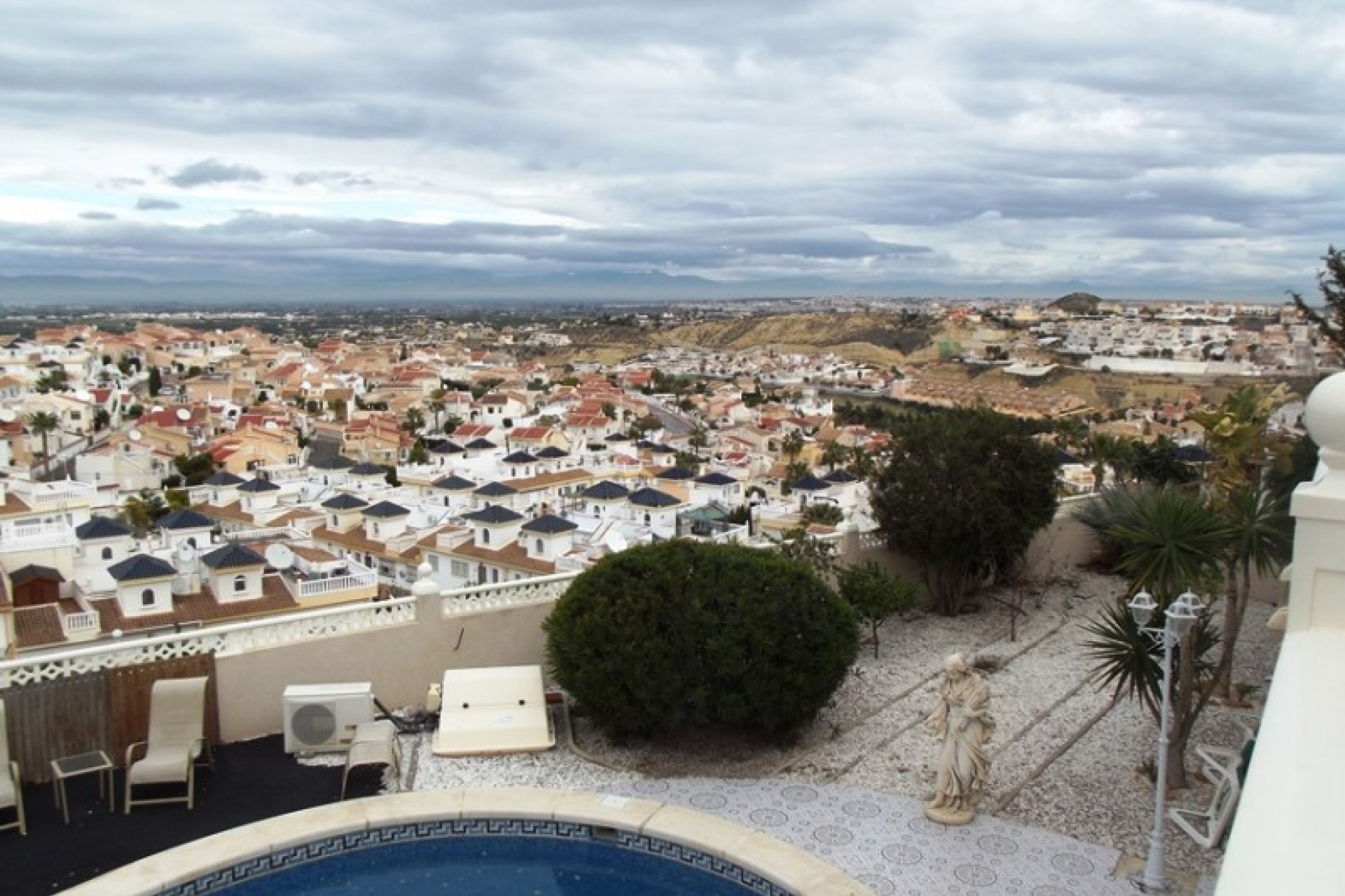 Ciudad Quesada property for sale bargain near Torrevieja