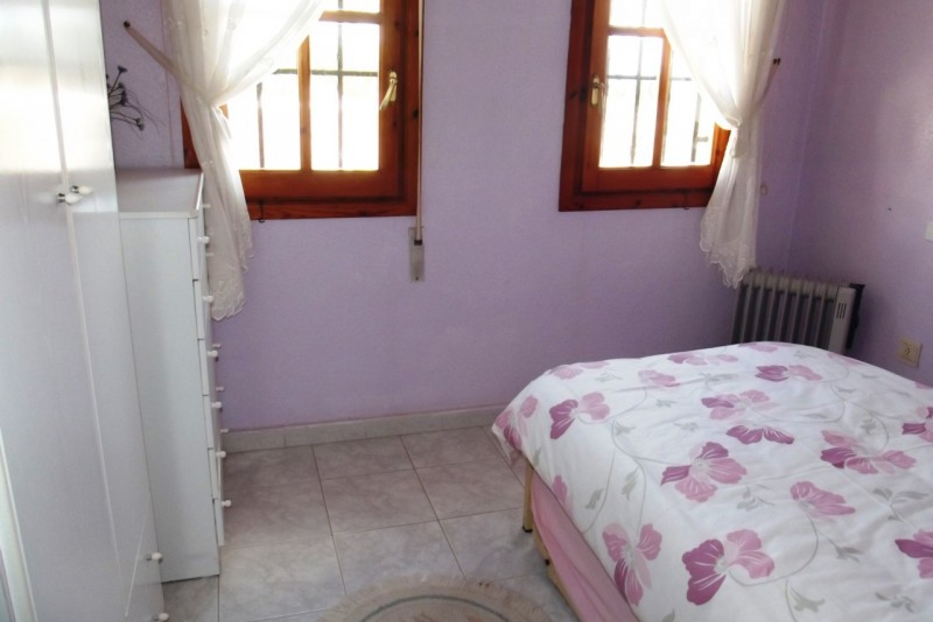 Ciudad Quesada property for sale, for sale cheap bargain property in Quesada, property bargain forsale near Torrevieja cheap.