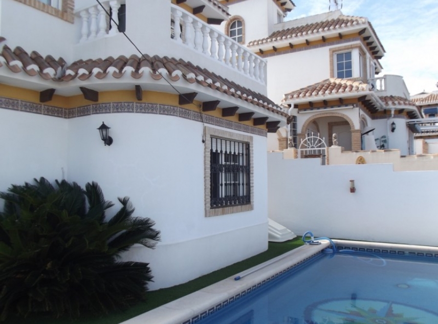 Costa Blanca Spain cheap bargain property for sale
