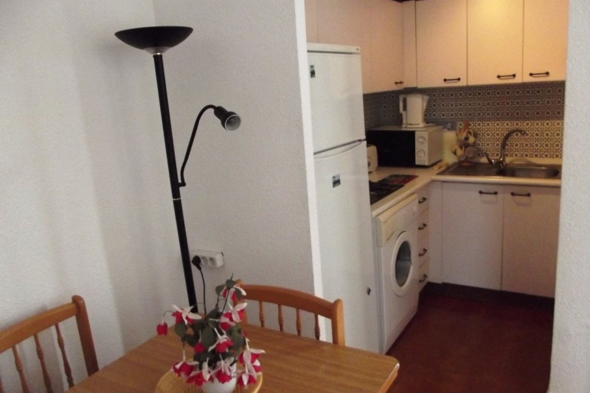 El Chapparal cheap bargain property for sale Torrevieja Spain