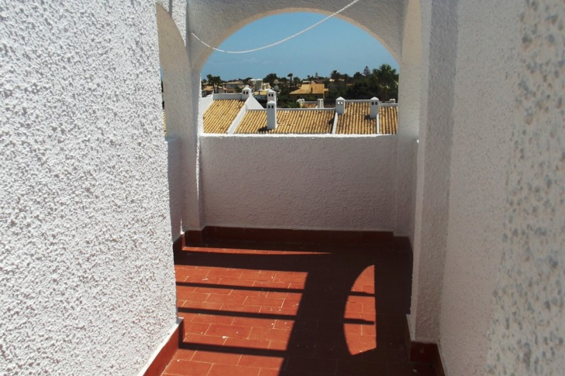 For sale Cabo Roig cheap bargain property Costa Blanca Spain