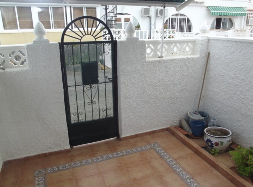 For sale cheap bargain property Costa Blanca Spain