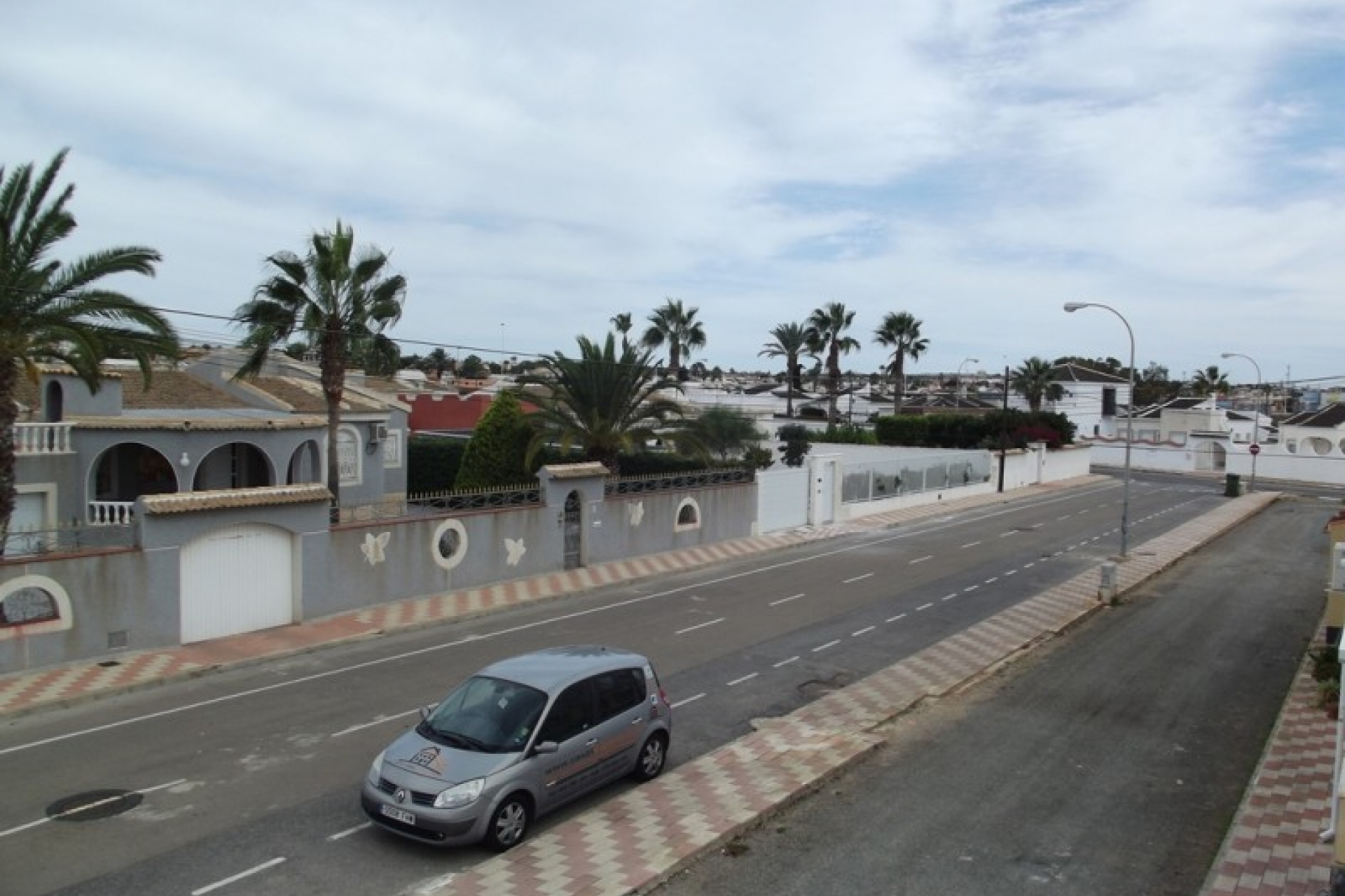 For sale cheap bargain property Costa Blanca Spain